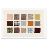 fa03f722-5981-40c9-8b13-25d70f8f2411