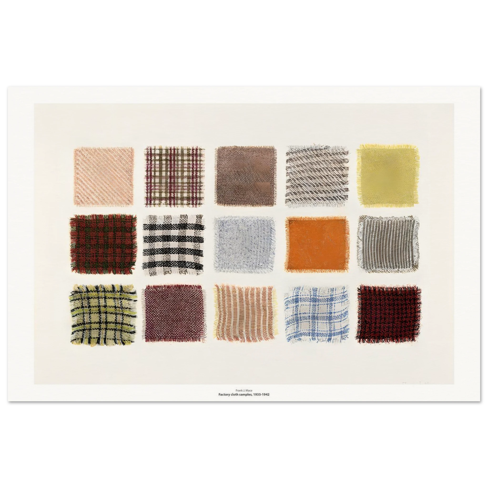 fa03f722-5981-40c9-8b13-25d70f8f2411