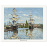 fa20c524-317b-4254-aecc-3bcac53ac0a3