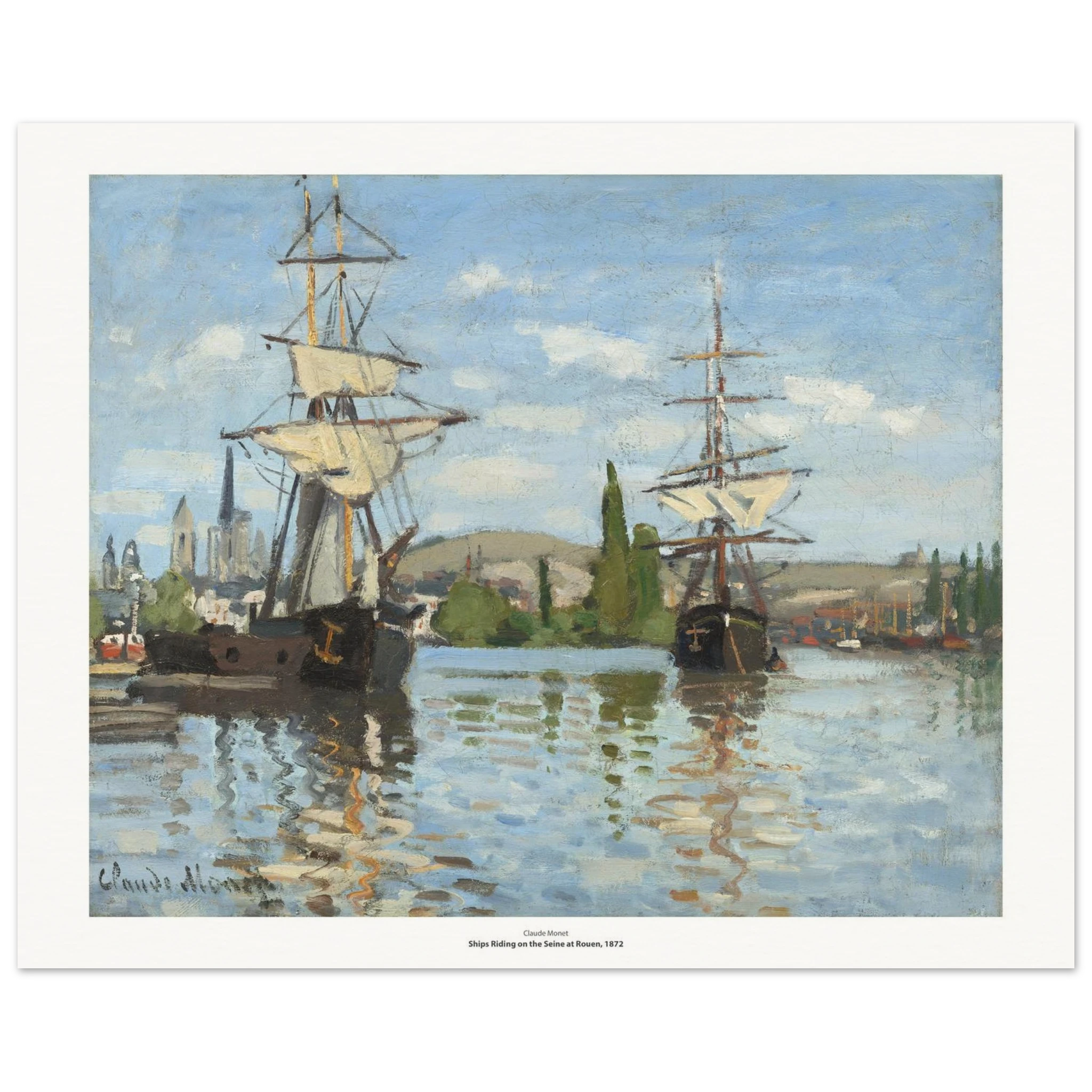 fa20c524-317b-4254-aecc-3bcac53ac0a3