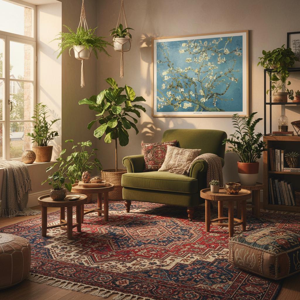 fa2474da-2a80-426b-9ffe-4d5663cdfb81