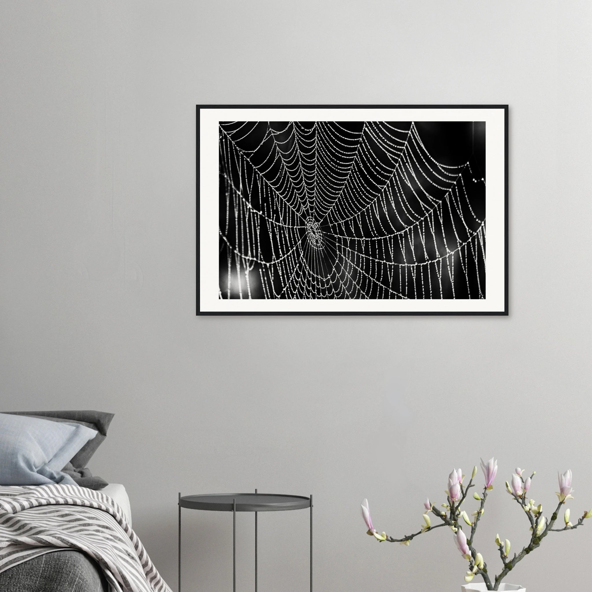 fa250448-90d7-4f14-b69c-19edddfe4308