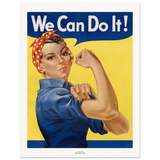 fa308b18-601c-44e7-a414-31ffcb2b3ed8