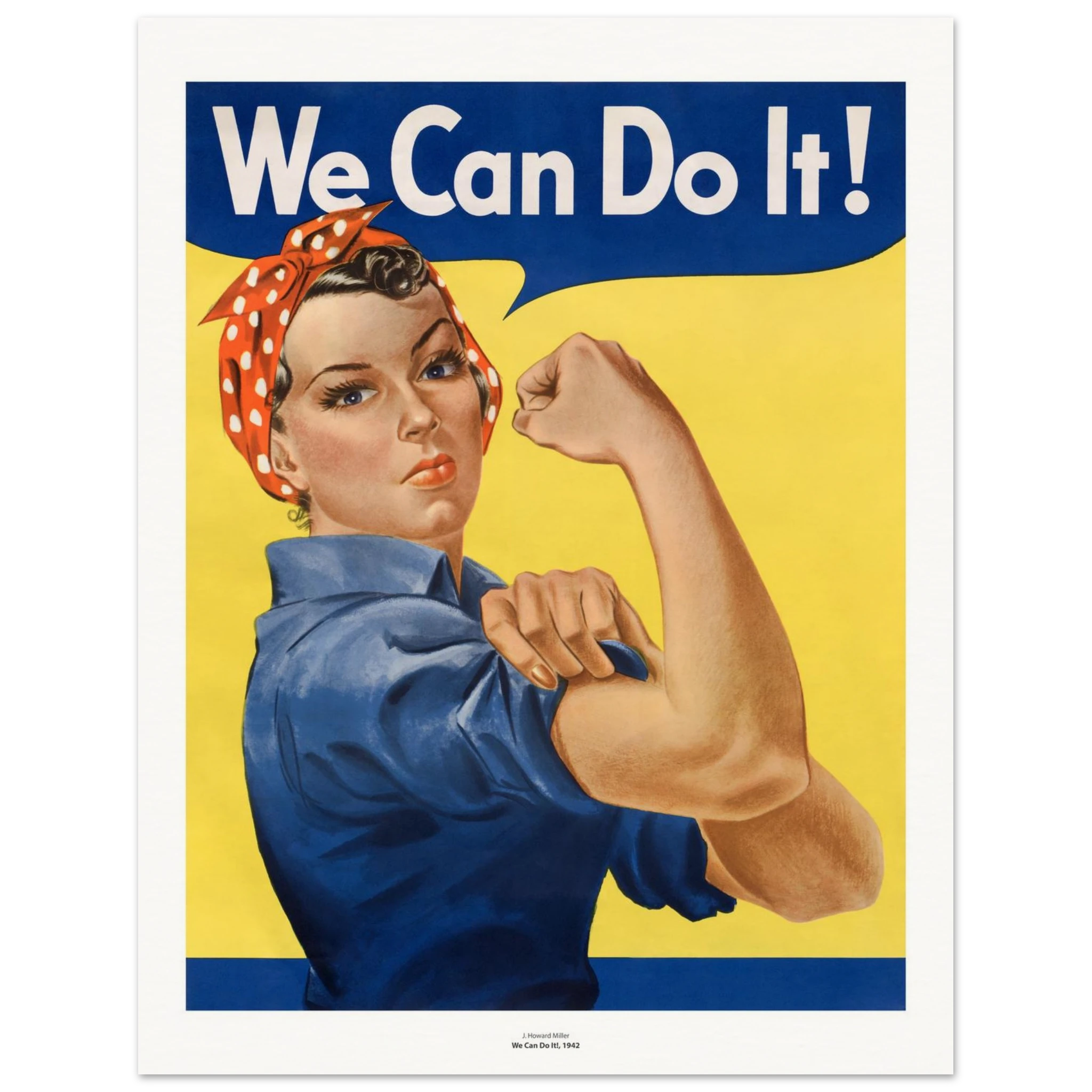 fa308b18-601c-44e7-a414-31ffcb2b3ed8