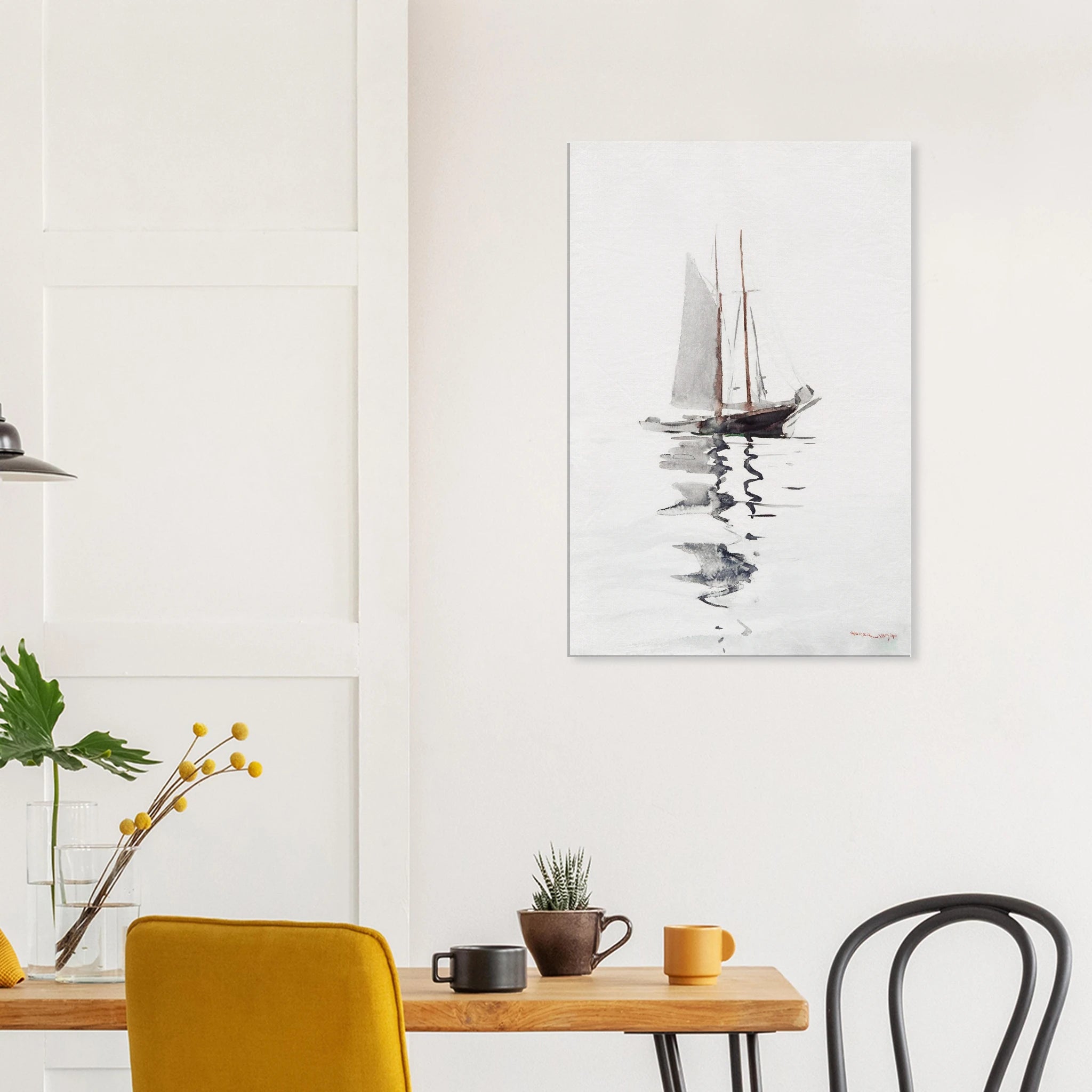 fa3c2684-4a27-4527-9c18-944d2333c2d2