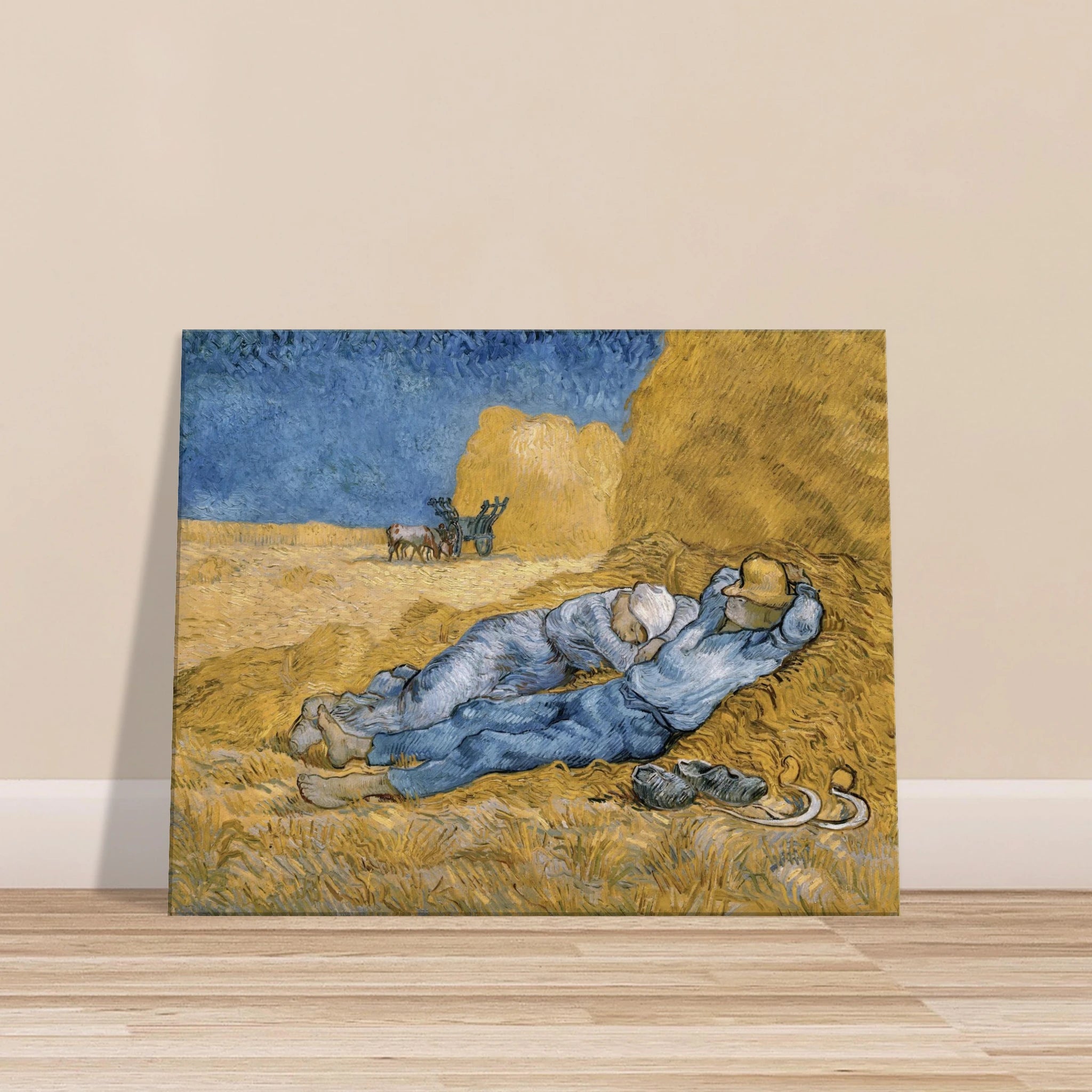 fa445ce7-c34e-4669-805e-f827e5c14970