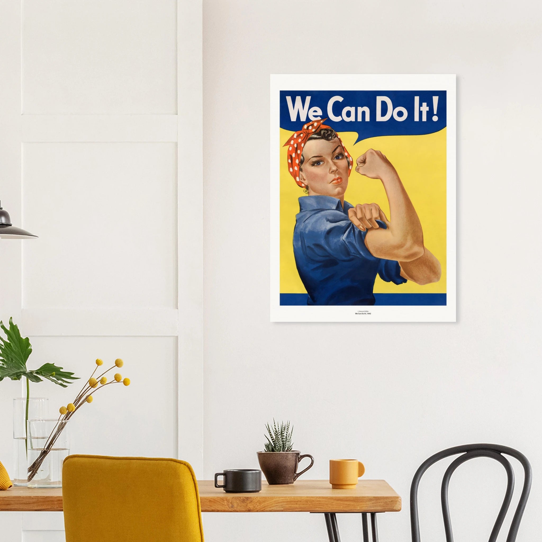 fa59c432-dfaf-485c-88d9-afd41d2b973b