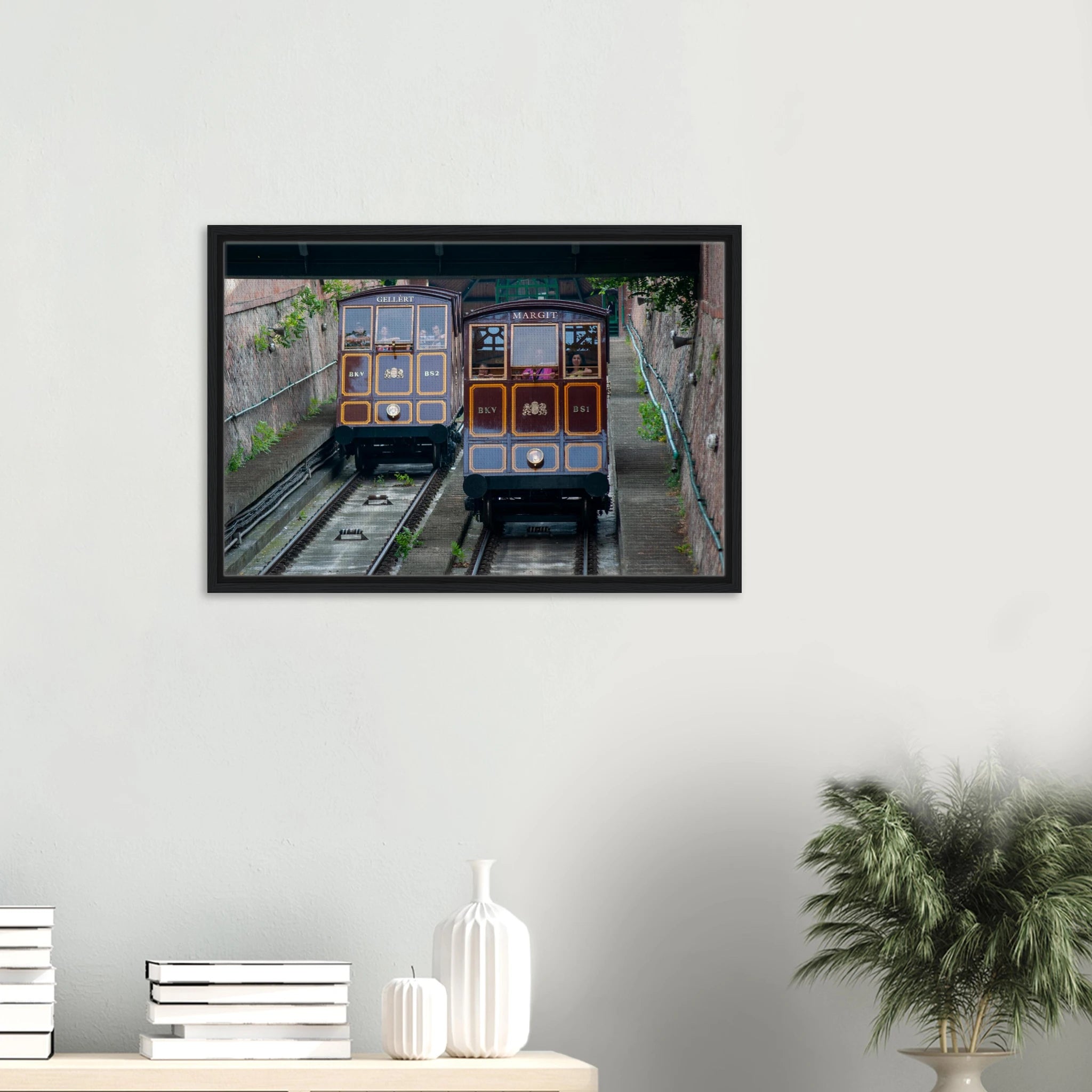 fa623a2a-609c-4caf-9791-a7e511ec55f6