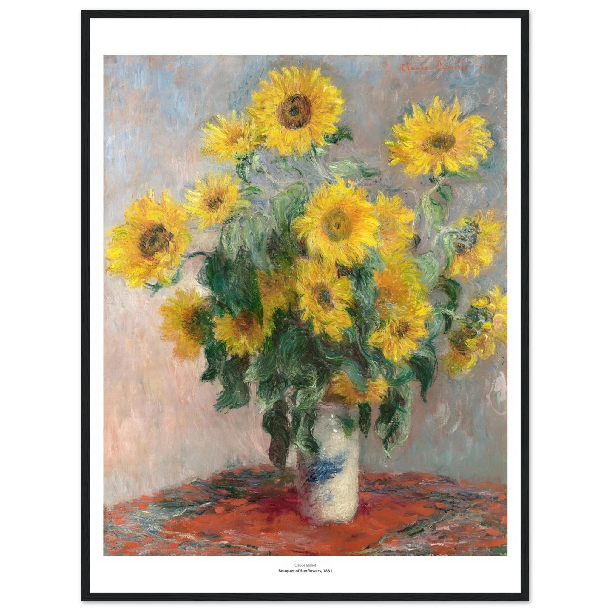 fa93de68-666d-4b11-a051-595e67f57b52