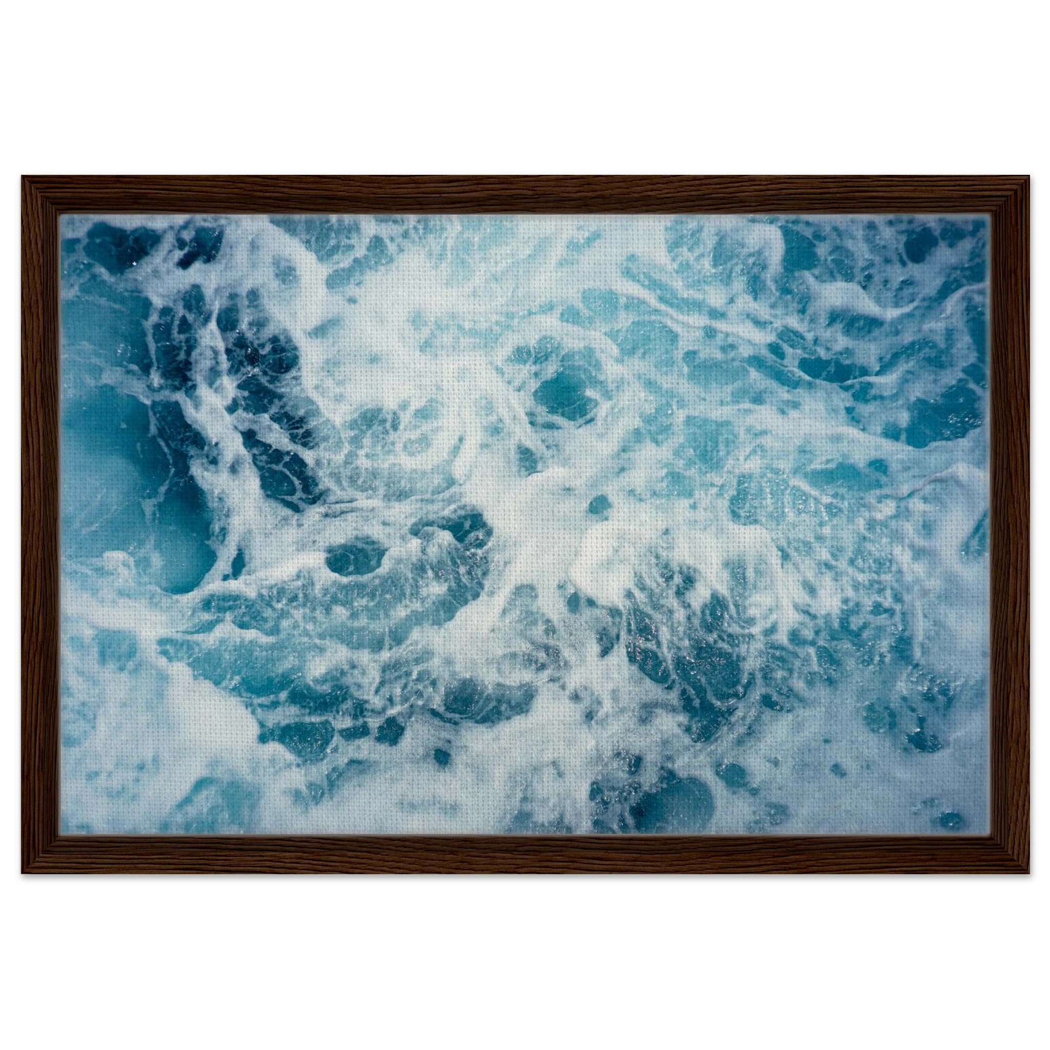 fabd6c43-ca97-4f31-8df0-dade831d16c1