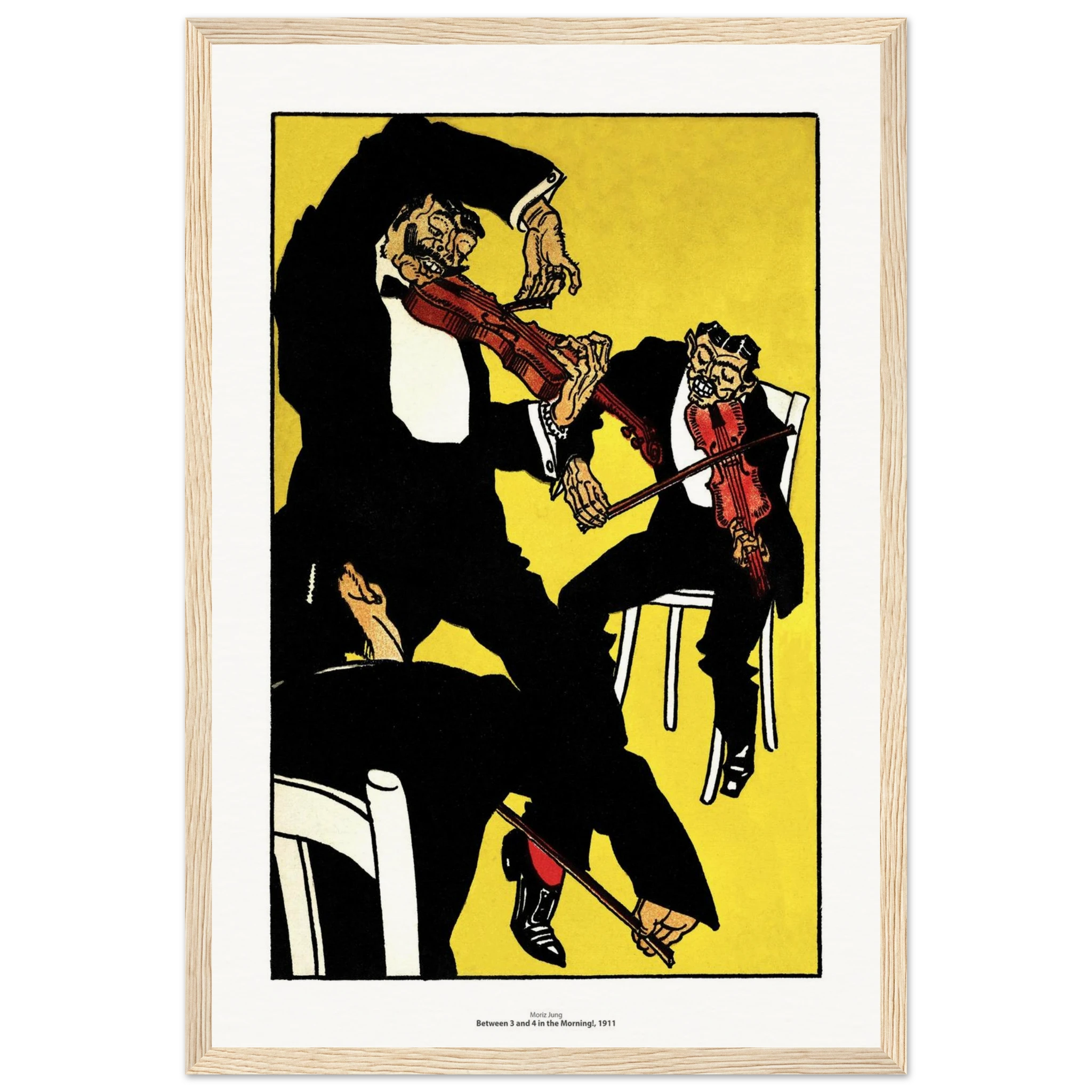 fac8ff92-1488-4a5c-9d30-7e42ffcc3571