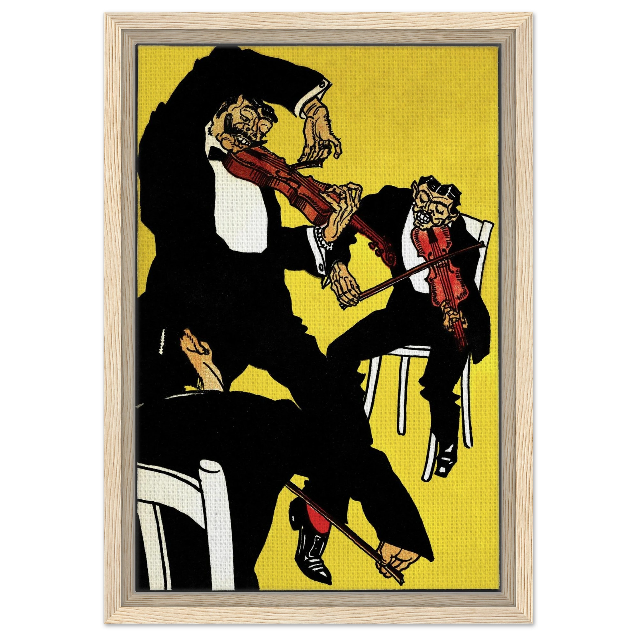 fb0742e0-cb6e-4b62-9771-022392c41ea2