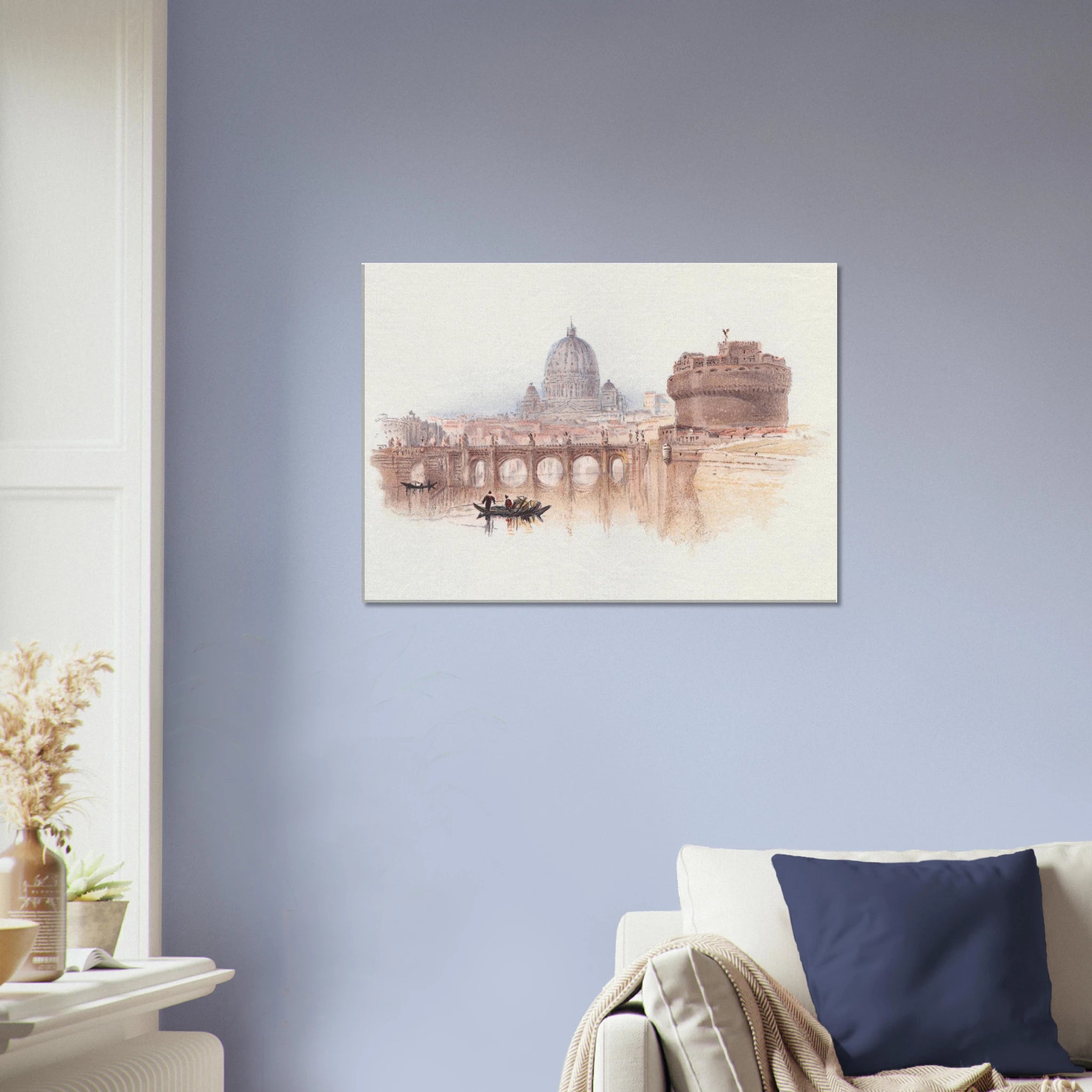 fb0dc207-4540-4f8a-8de4-ec12ba9d5a7e