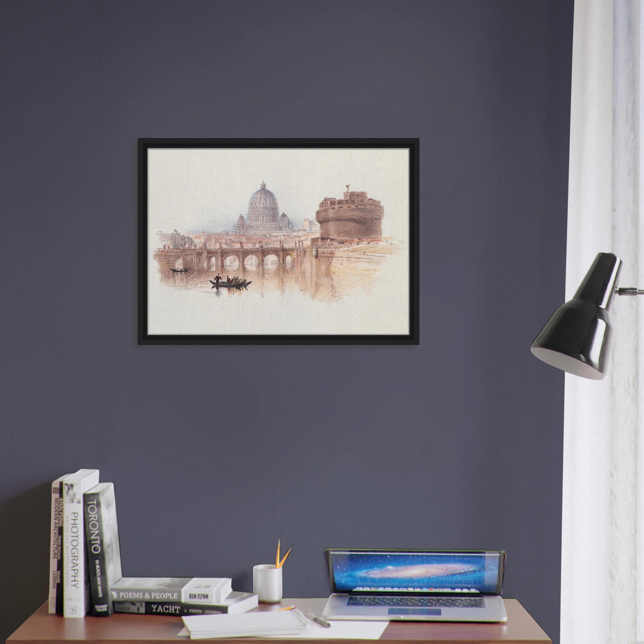 fb4e4ed8-1efa-4a82-beb4-7d7febc1d9c8