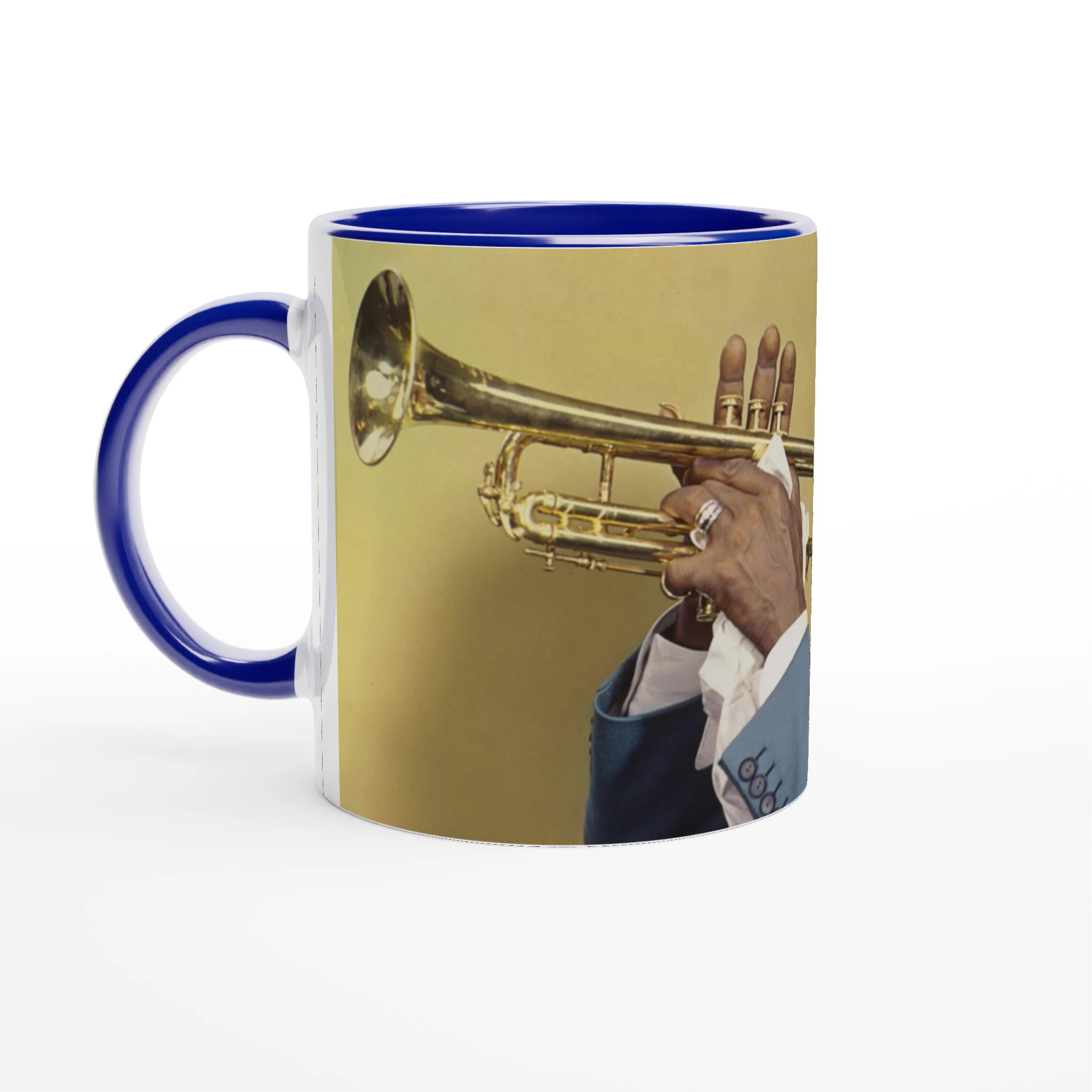 fb4f3f0a-53af-4c9e-887b-07c52f1d62f7