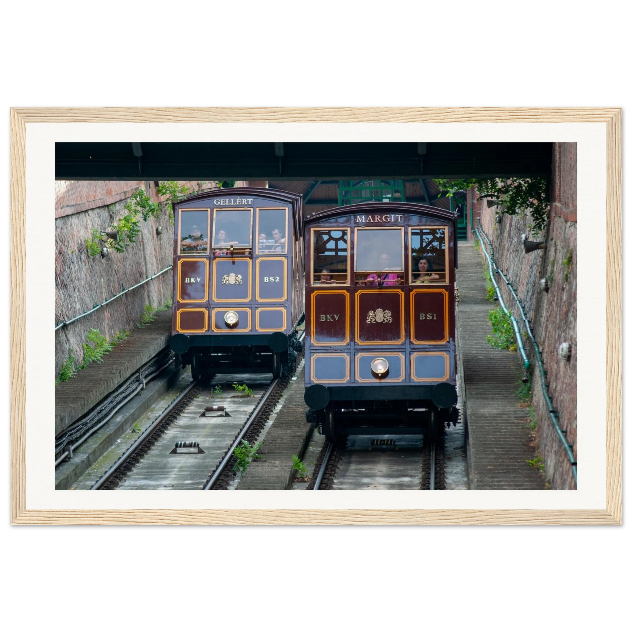 fb725df3-125f-4f59-b698-f84e9dfc23de