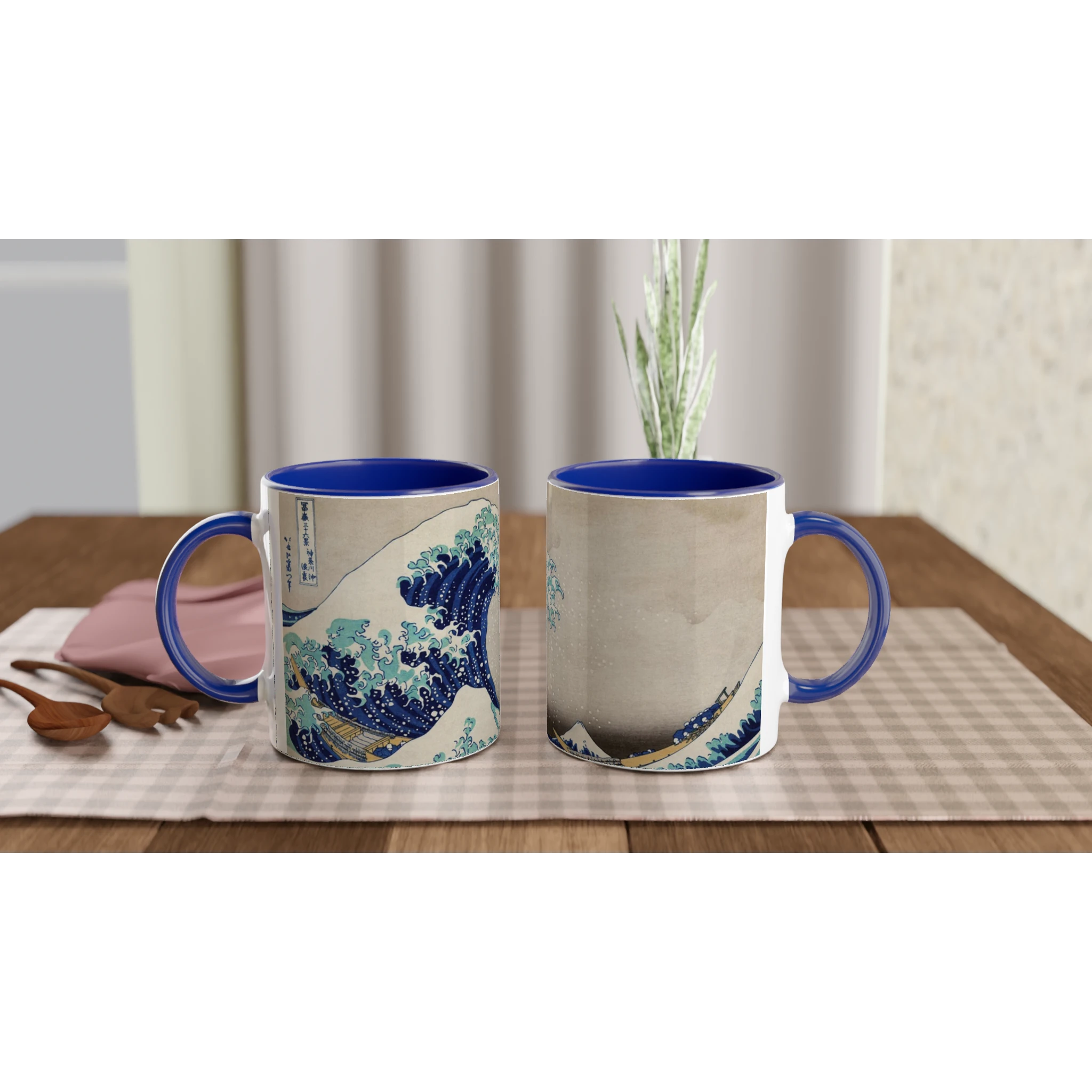 fb86f449-acb3-4d89-afd7-797ba09cce68