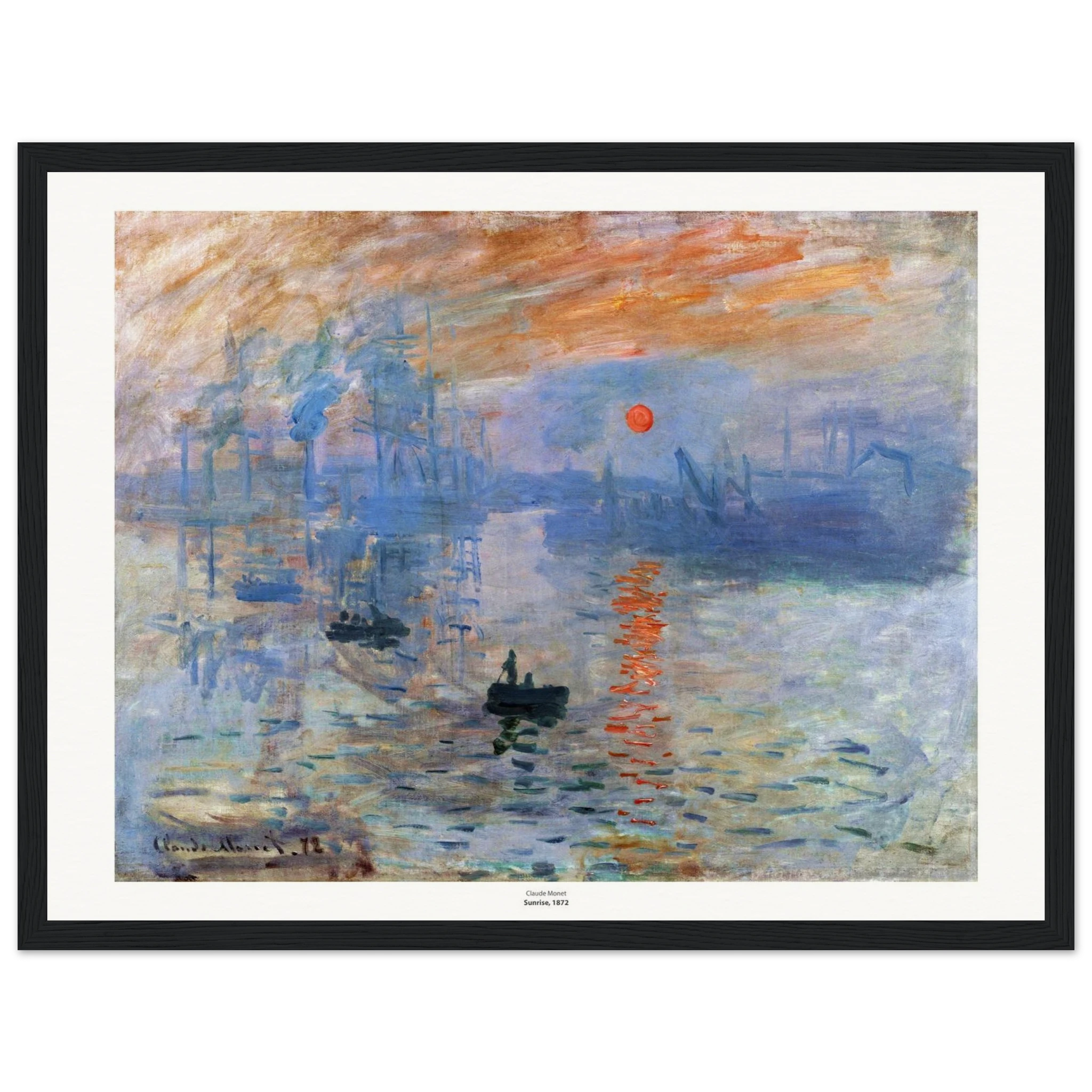 fbacecdd-4e22-4c37-94af-d141759277f6