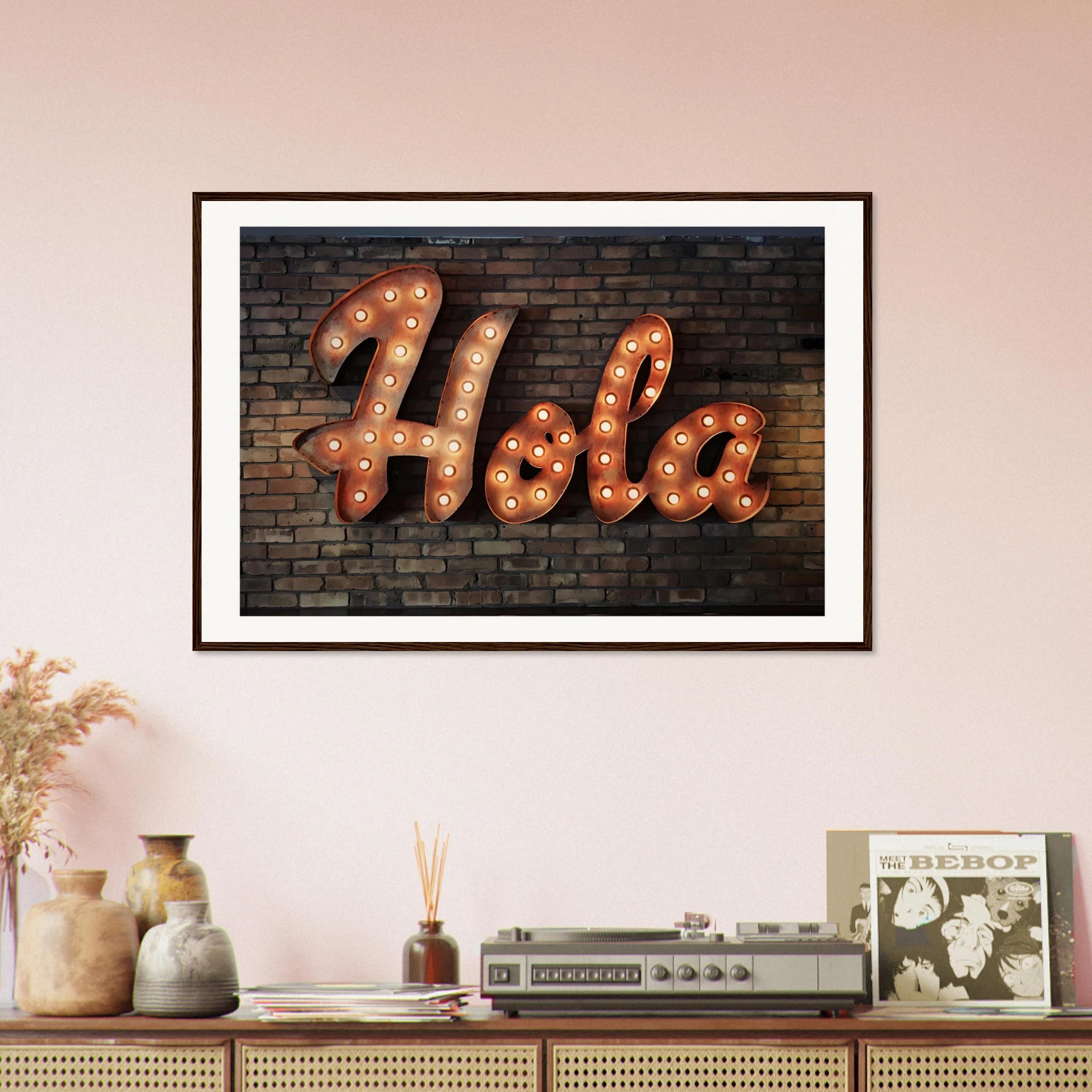 fbb19a15-f420-428c-8175-6f7a544327bb