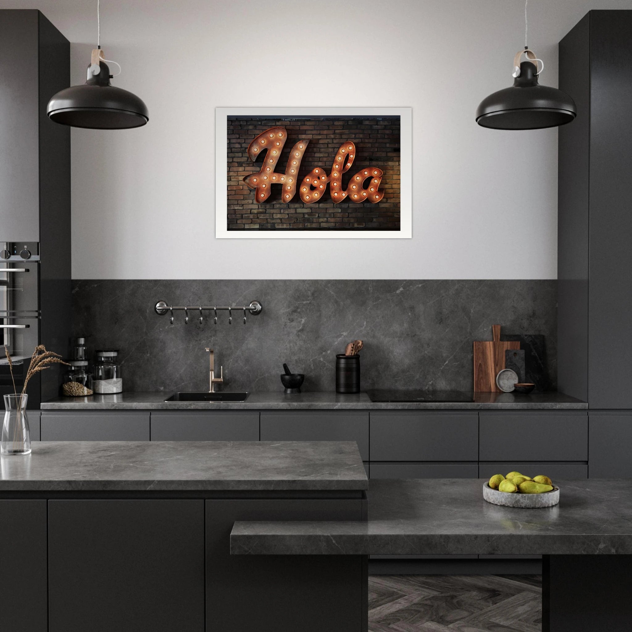 fbd76984-b505-4d9a-90cd-2d7e0e93a826