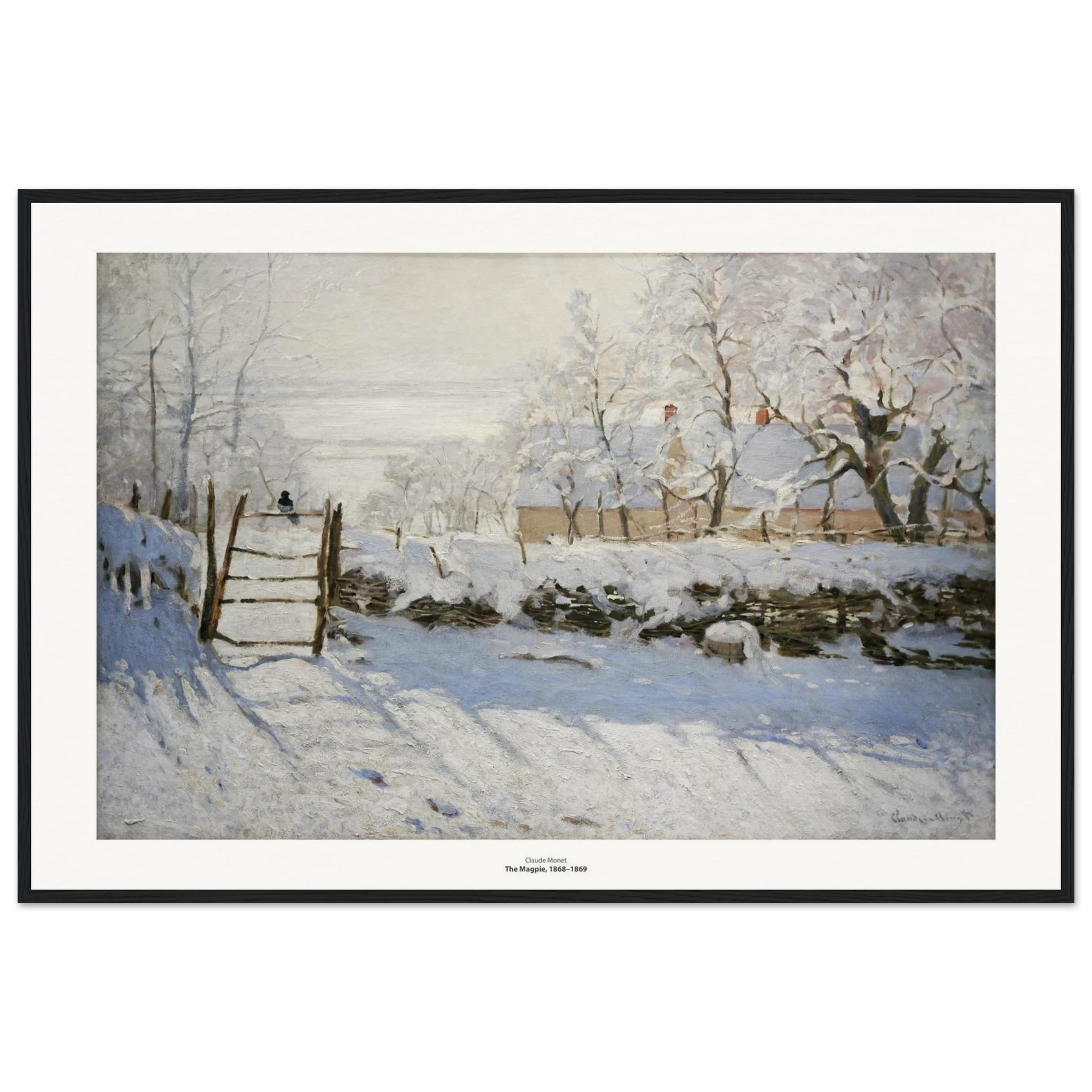 fbde97f5-fab1-43cf-8650-22cf55378173