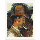 fc0f7181-a156-4ce3-8242-e5e12d738e10