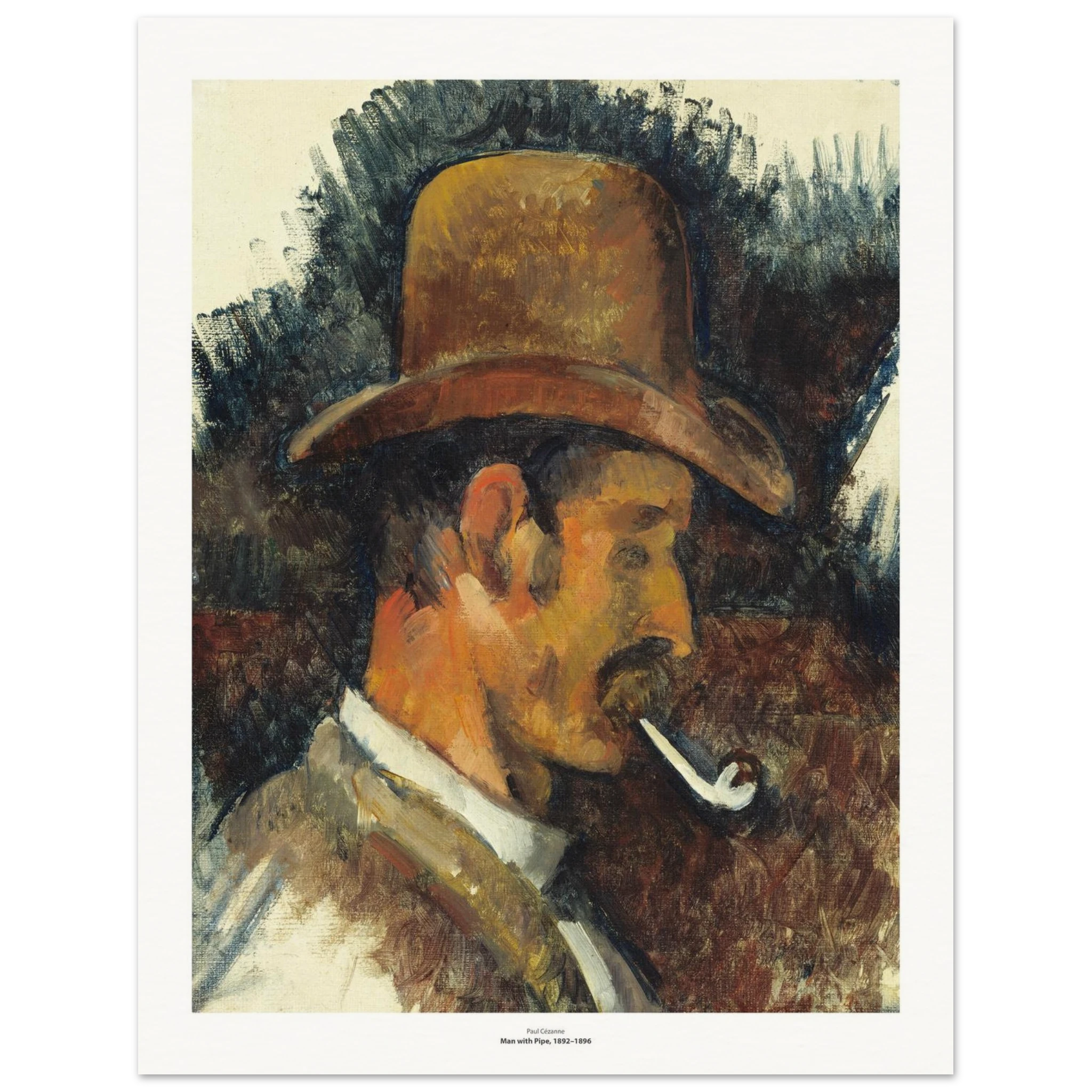 fc0f7181-a156-4ce3-8242-e5e12d738e10