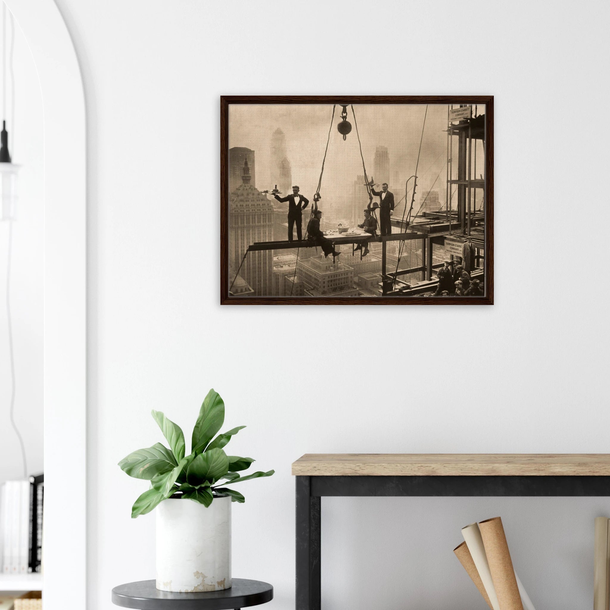 fc526019-a35f-4d29-8df6-aacdcec987c0