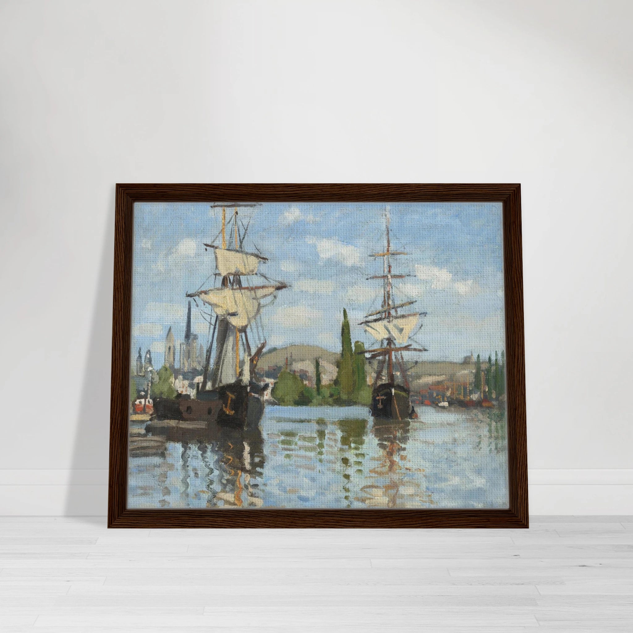 fc63f838-807f-49ab-a03d-a16abb2fc161