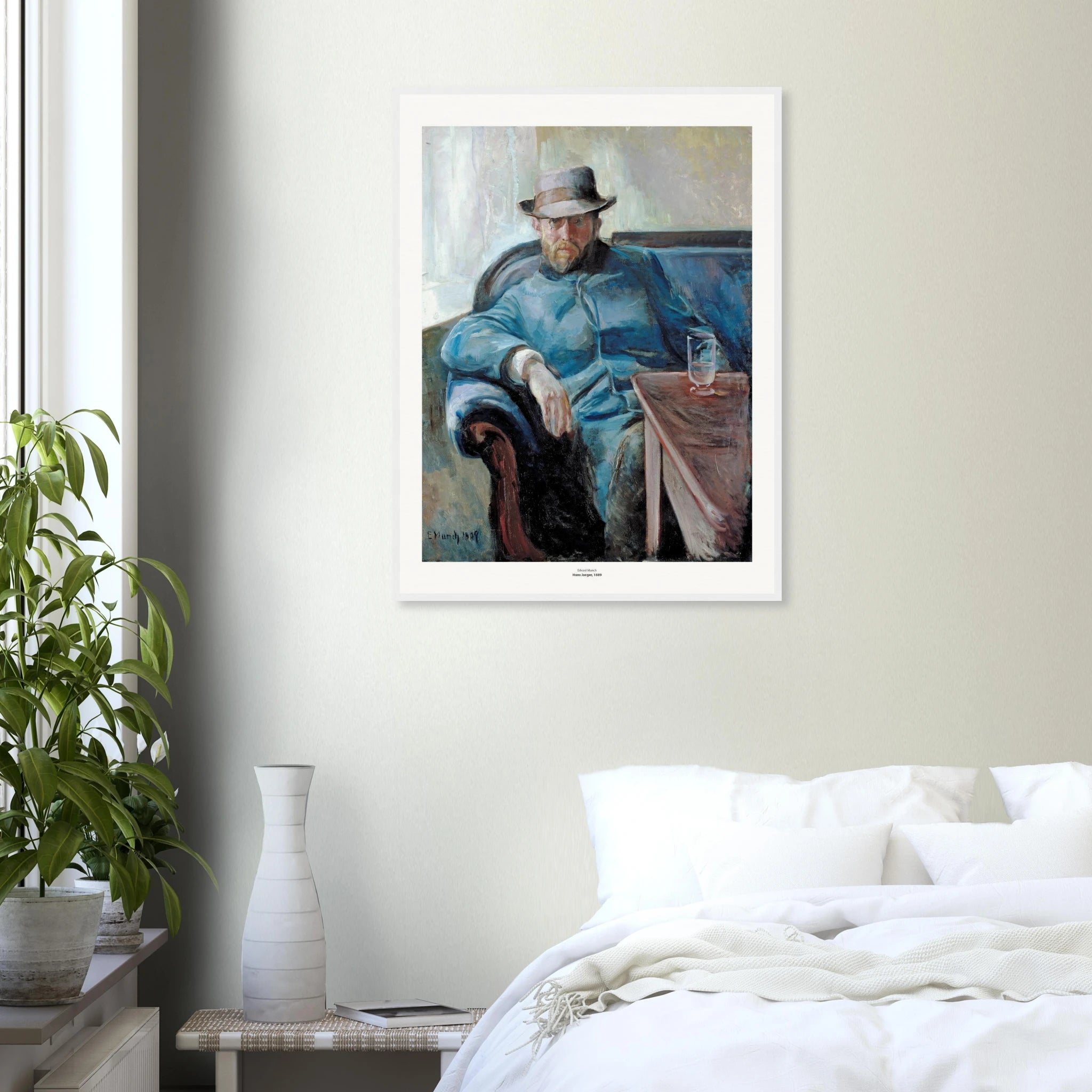 fc7f252a-8670-4eac-bf01-d803070e673f