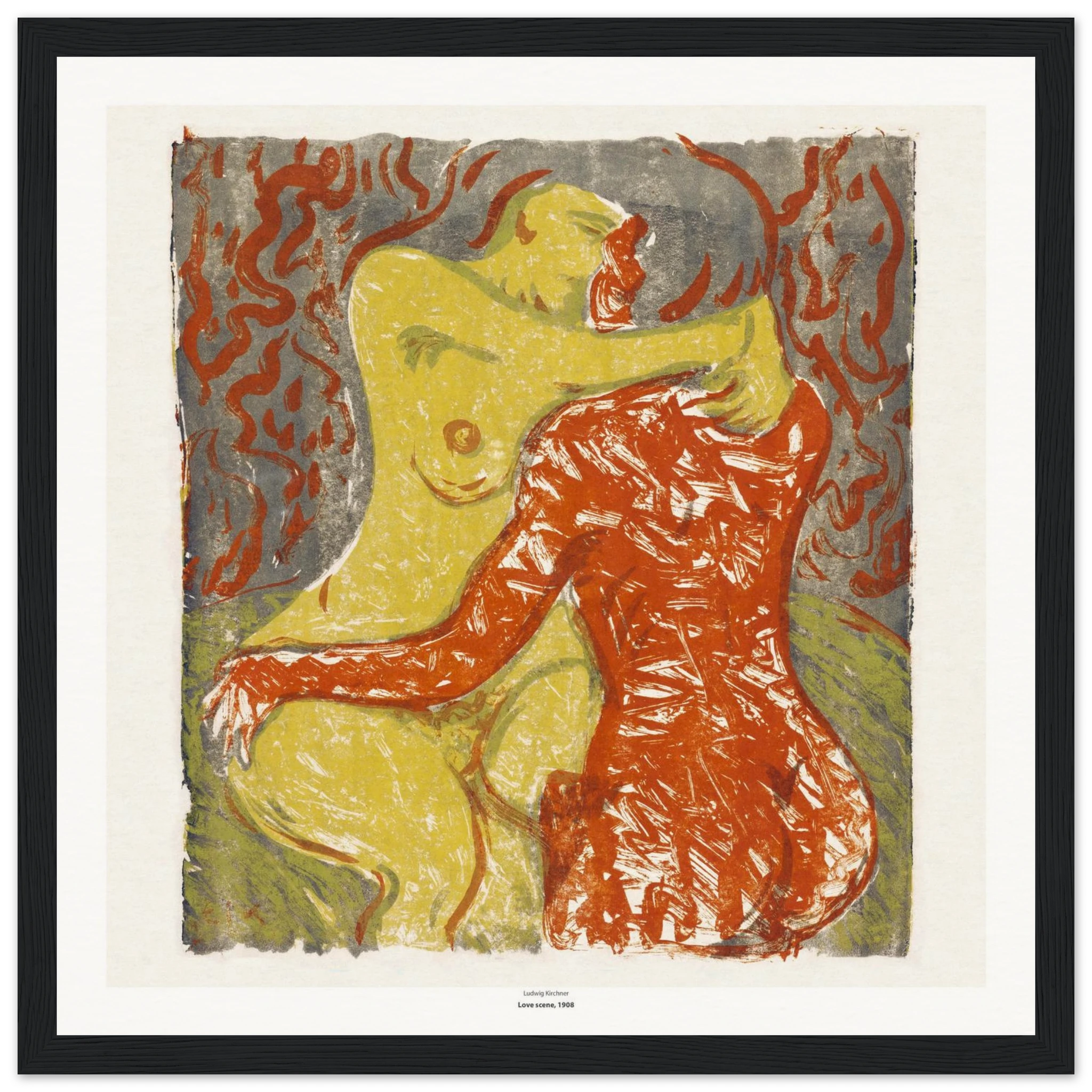 fc87891a-25ac-4a09-8415-45dec96279e5