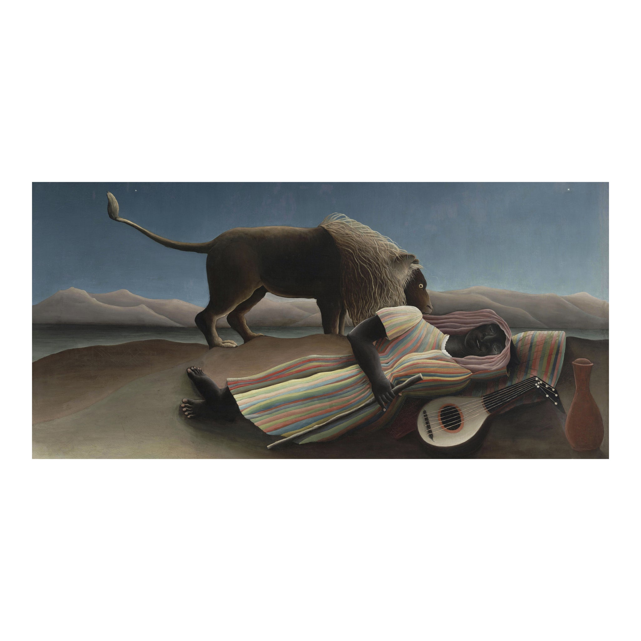 fcf9f280-eac7-45d5-842c-8abb8ef0aceb