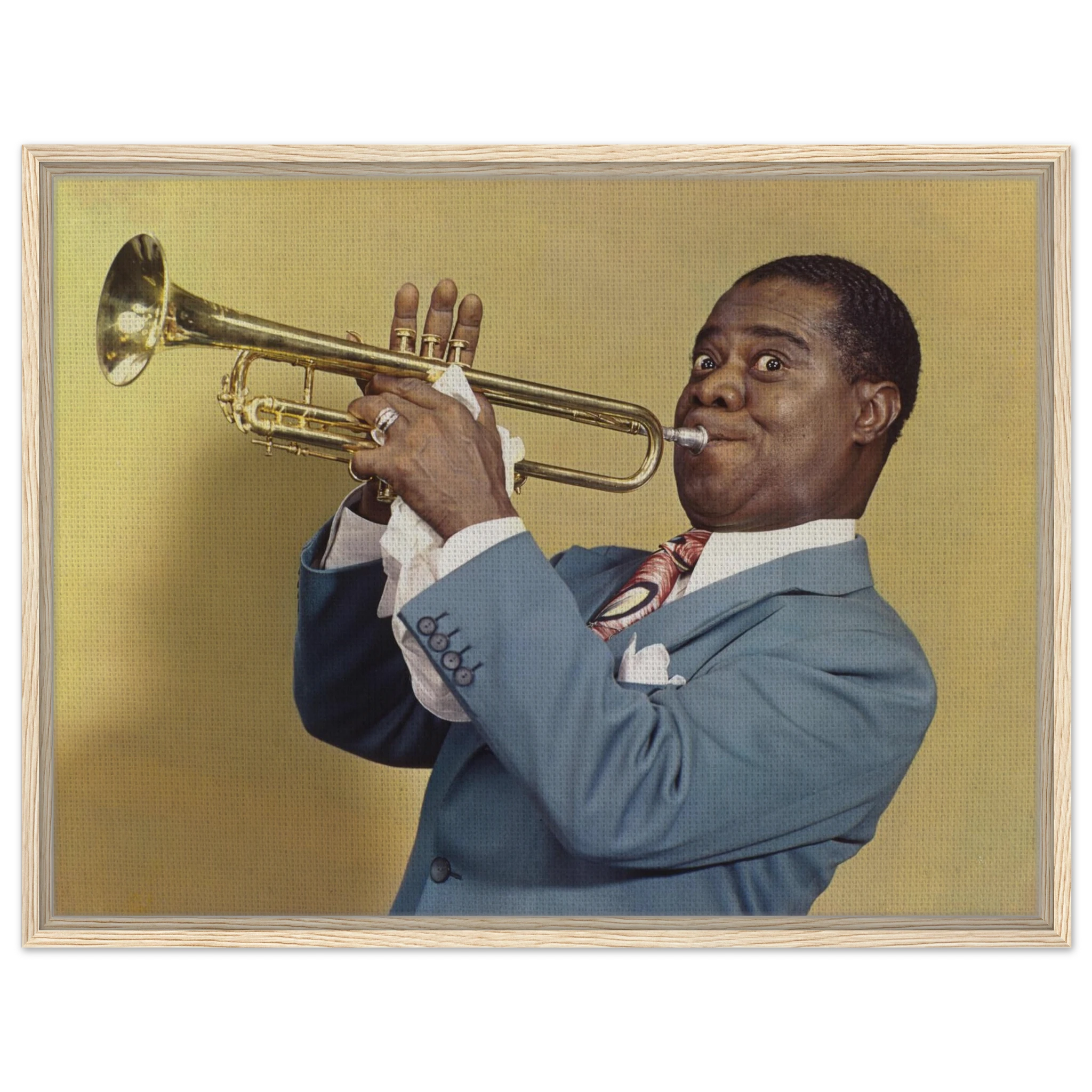 fd2b35b2-9f5f-4f65-98ad-8d7a1abaf816