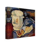 fd5dbdc2-0fe9-492d-9670-ae35c97550e6