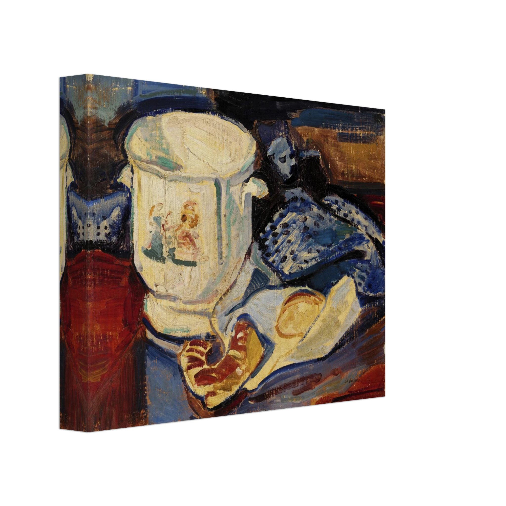 fd5dbdc2-0fe9-492d-9670-ae35c97550e6