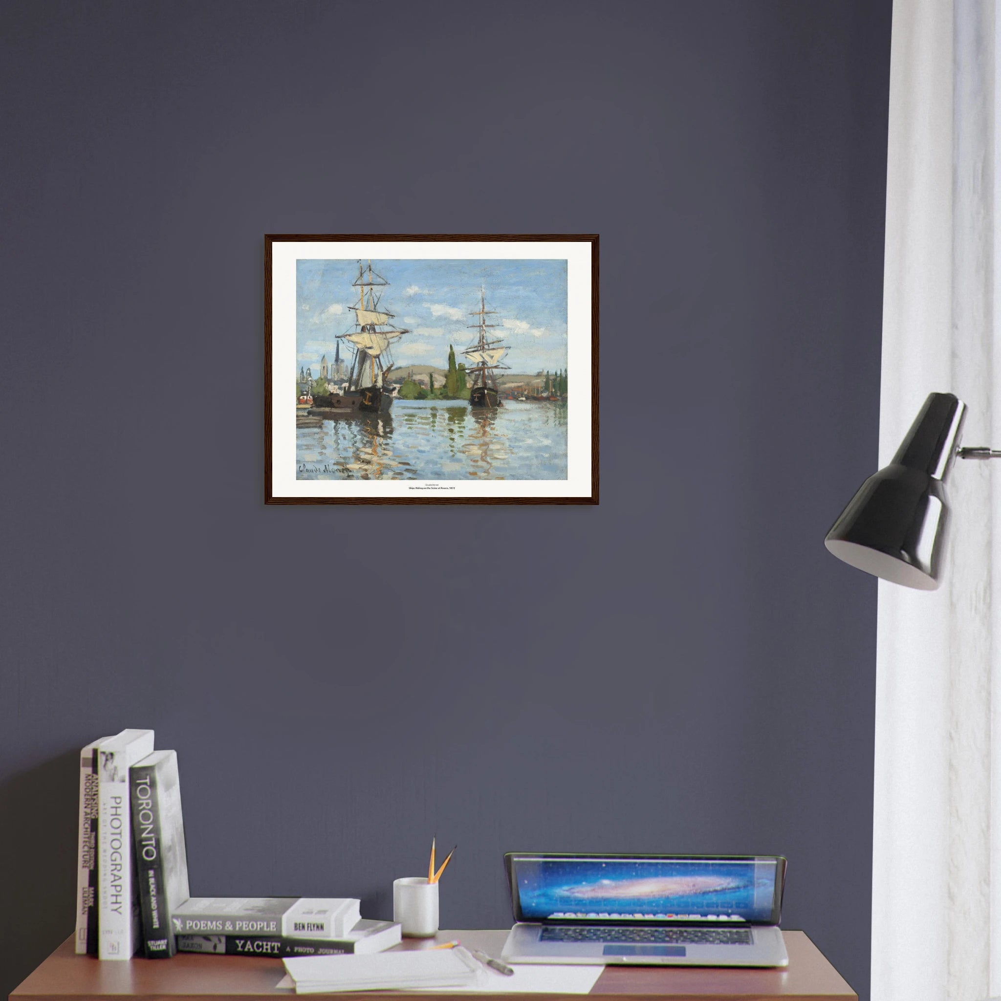 fdaf33ca-a99a-487e-9217-347637f434c4