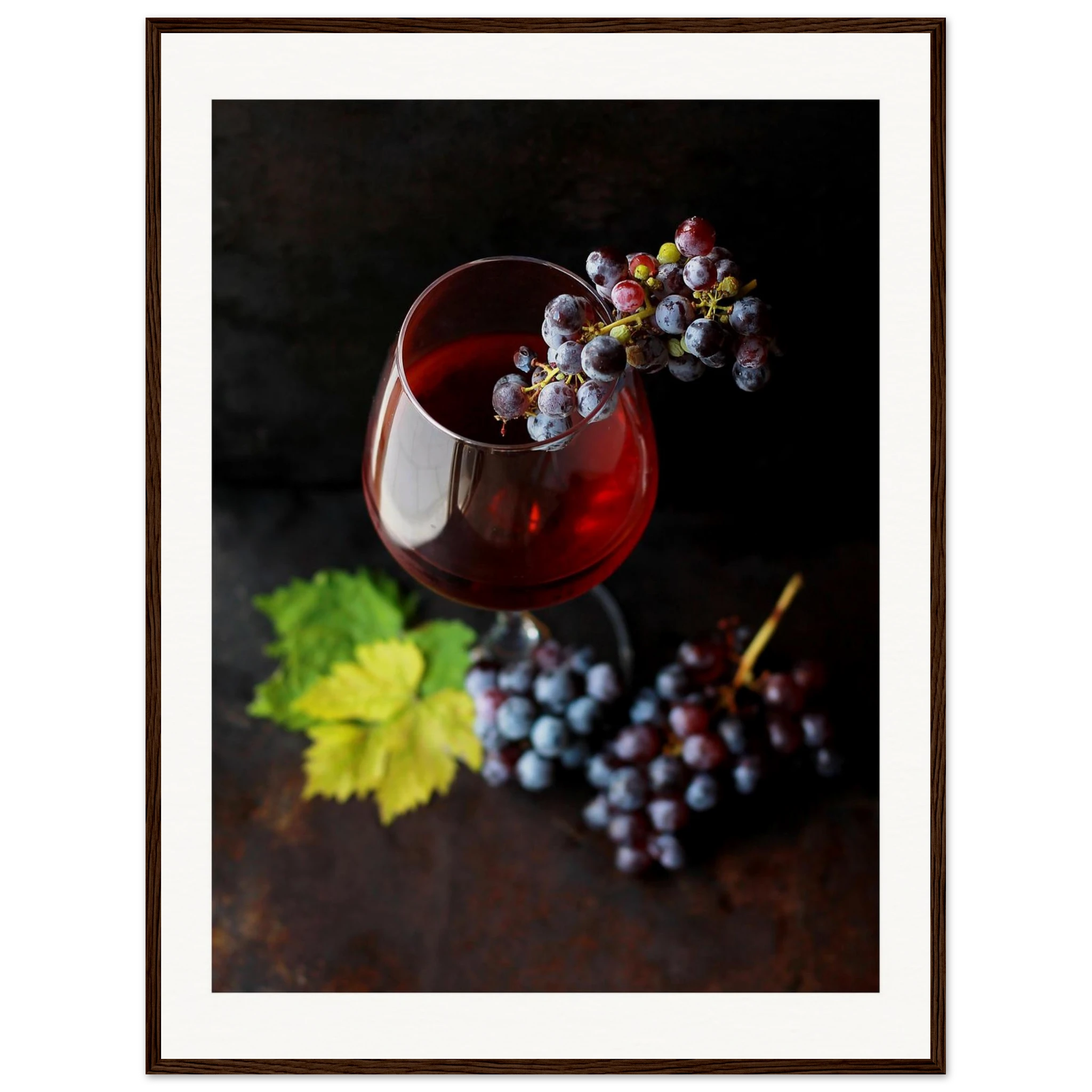 fdeea3ee-7928-4a9f-8936-dd61656c94a0