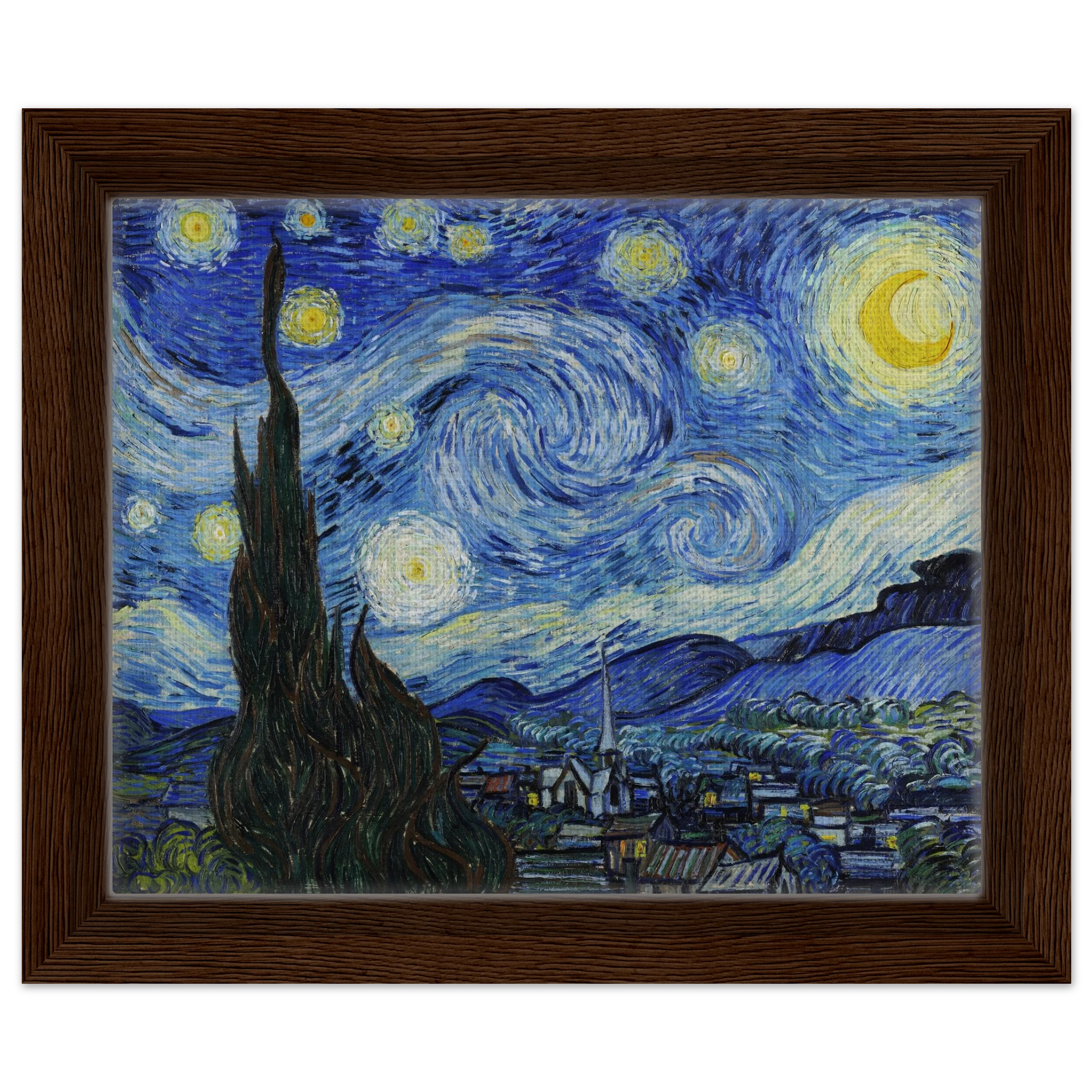 fe030561-e04a-4347-8325-10564604c452