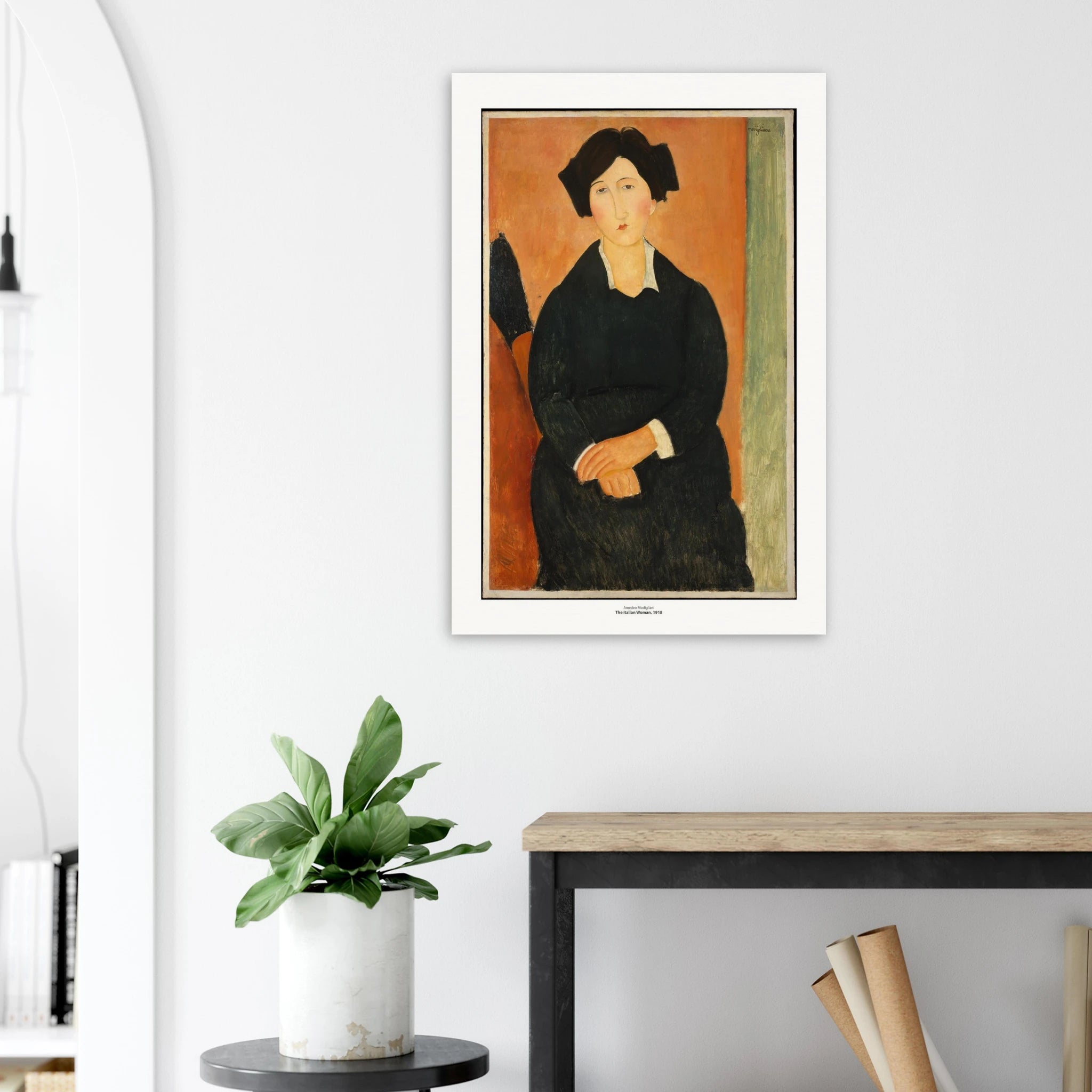 fe2261cc-c42a-4be9-a798-580d7c446dd9