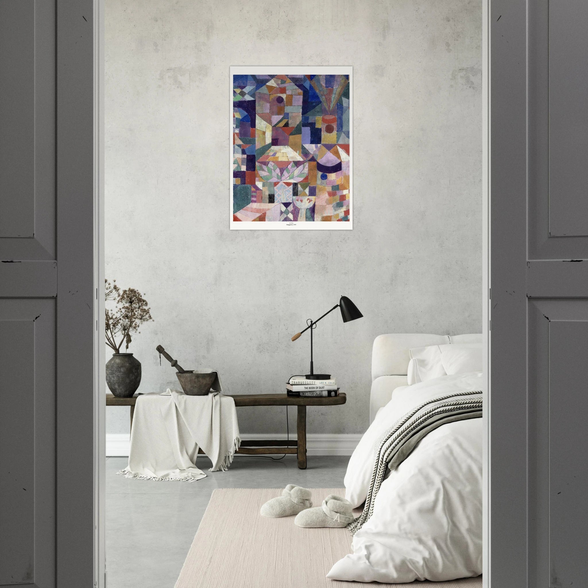 fe57b63e-ebf2-4d70-812c-b4f02bd21b52