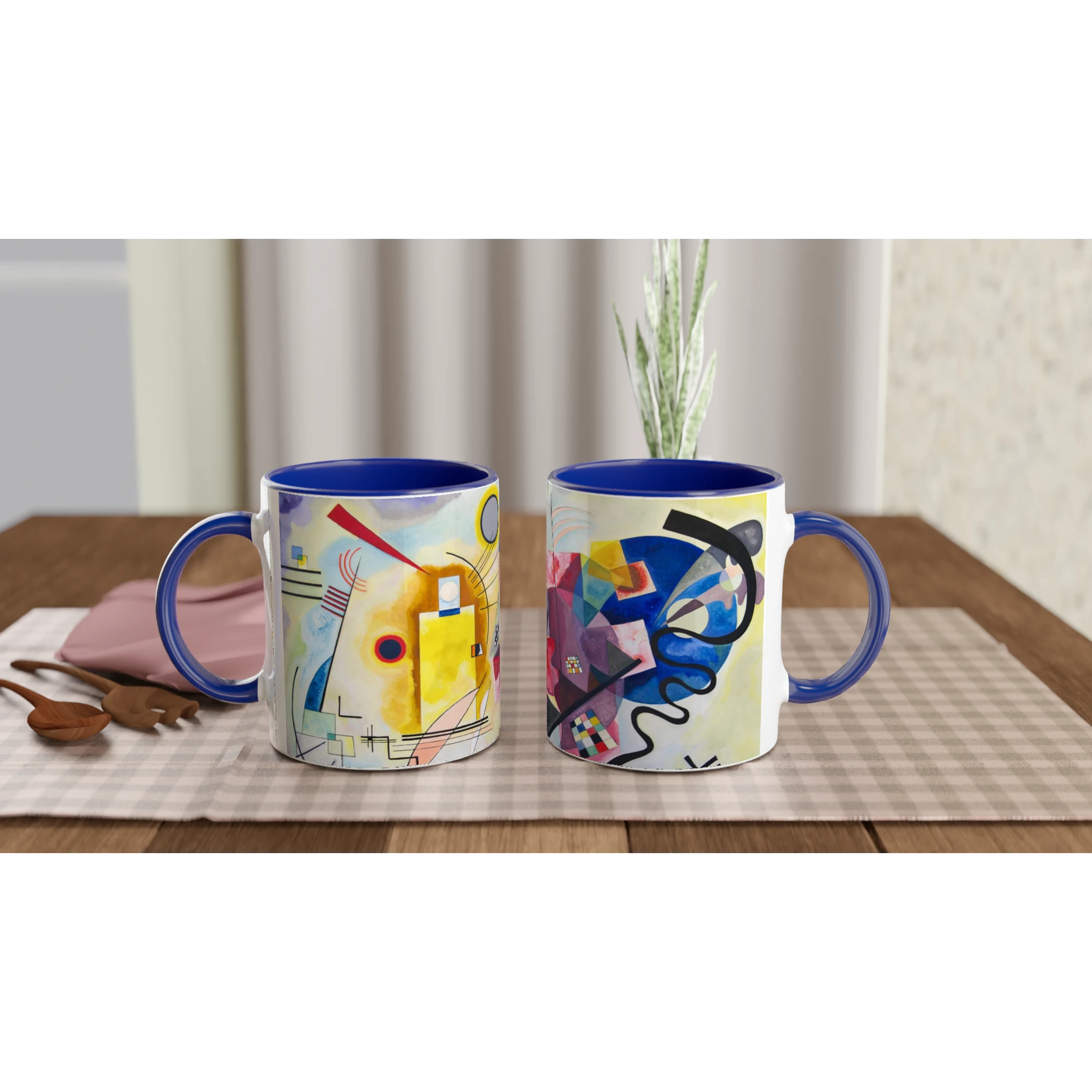 fe611c15-59ac-4bd0-a529-dc7528bf3f8b