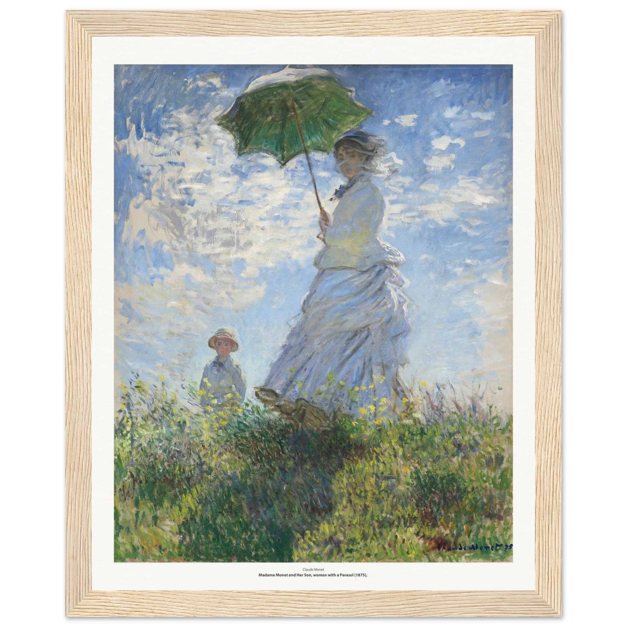 fe8c0ef2-f1cd-42ce-aa95-e423bb9856b9