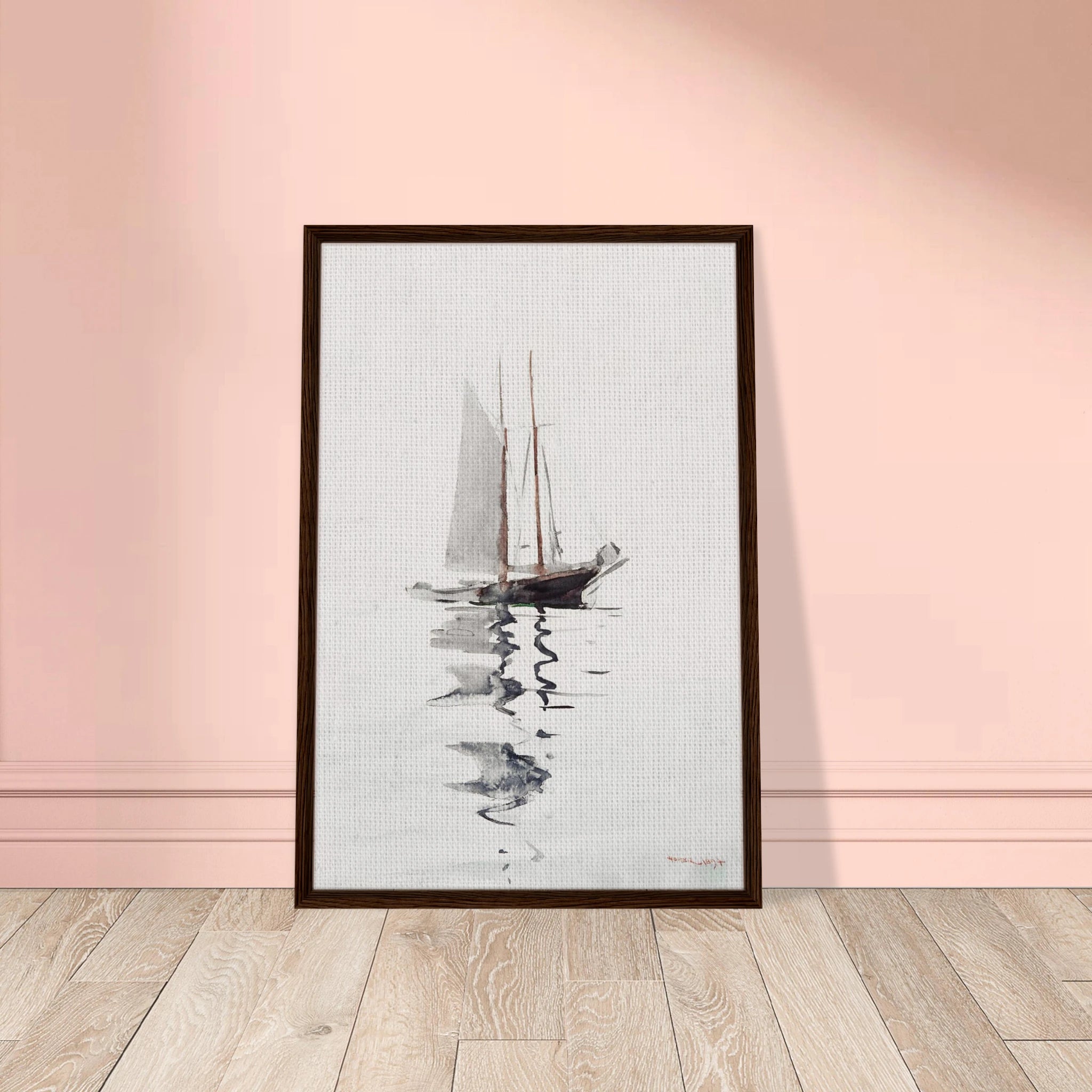 fea4dc14-6dbf-4082-88ca-2fc624bc4d88