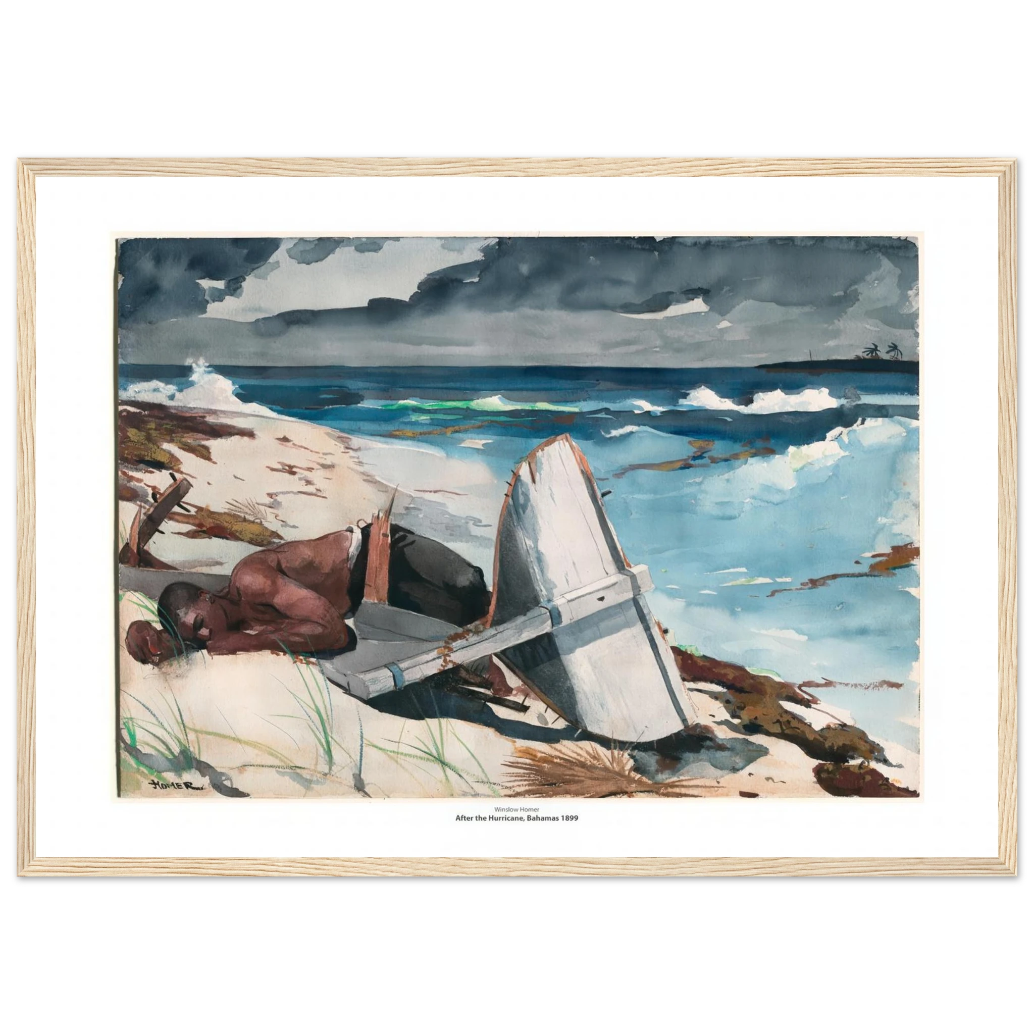 feae332b-29fb-4b7b-8461-b3777535a018