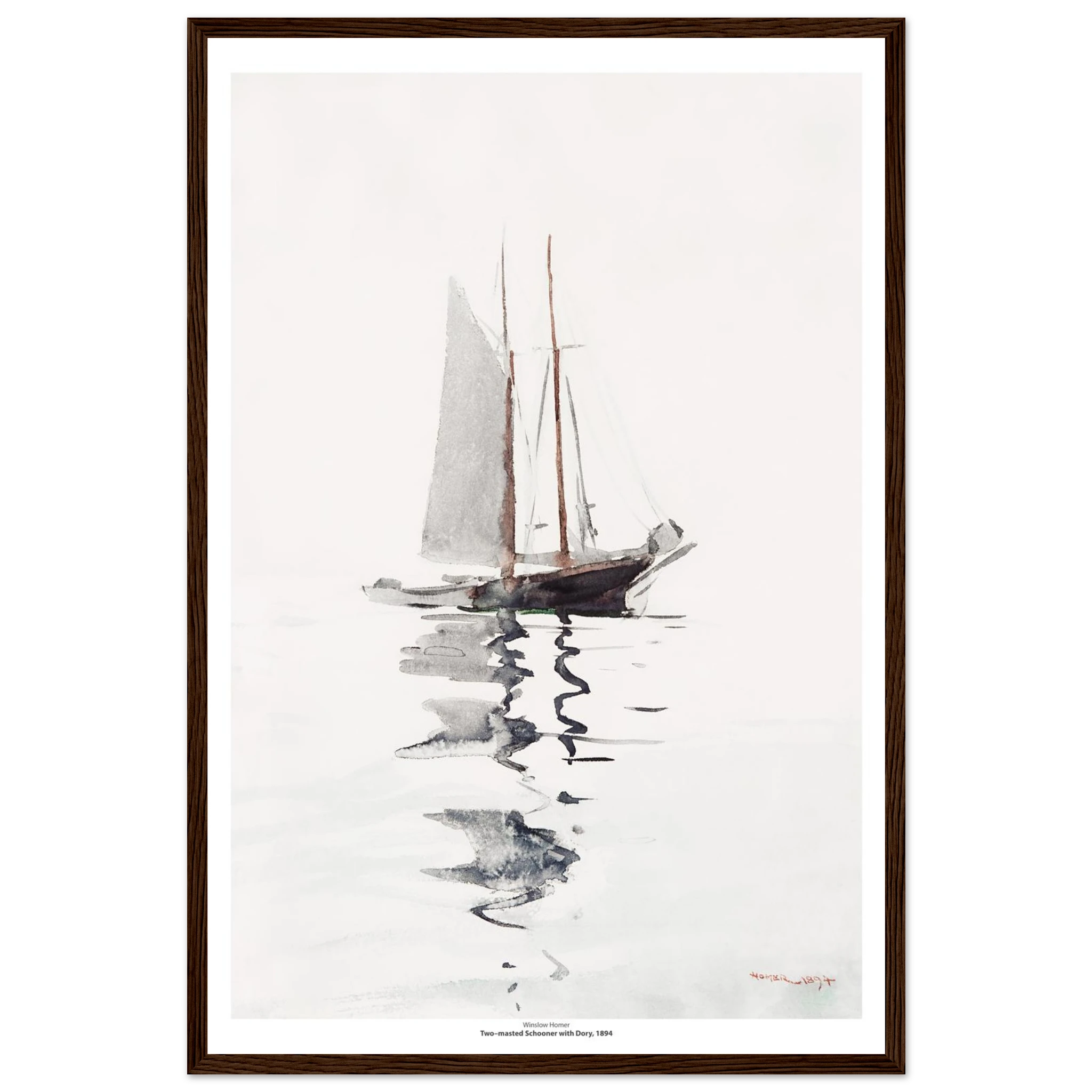 feeab252-a37e-4162-9b62-b81932ed6d95