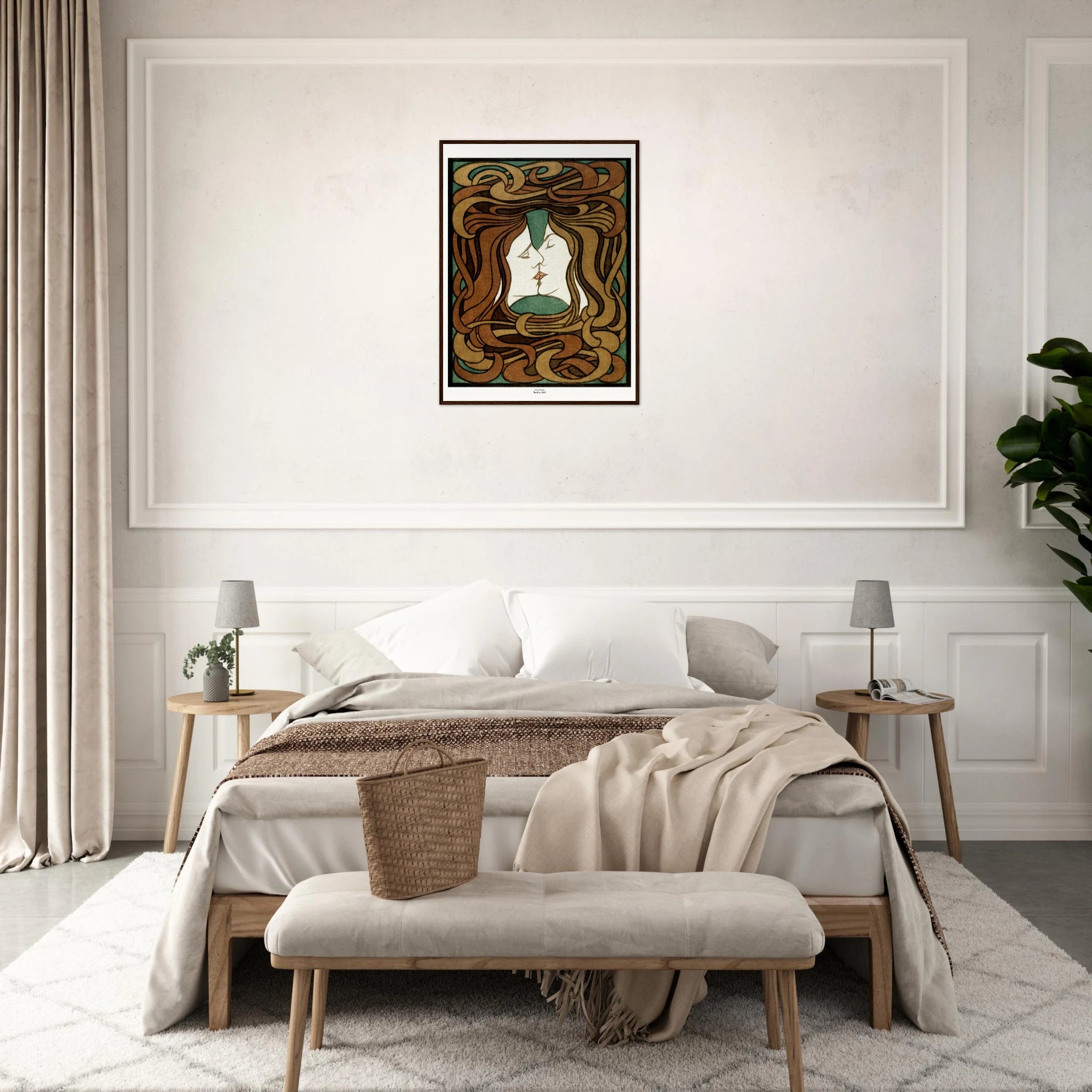 ff372298-153b-4e56-9136-590ebd9a98eb