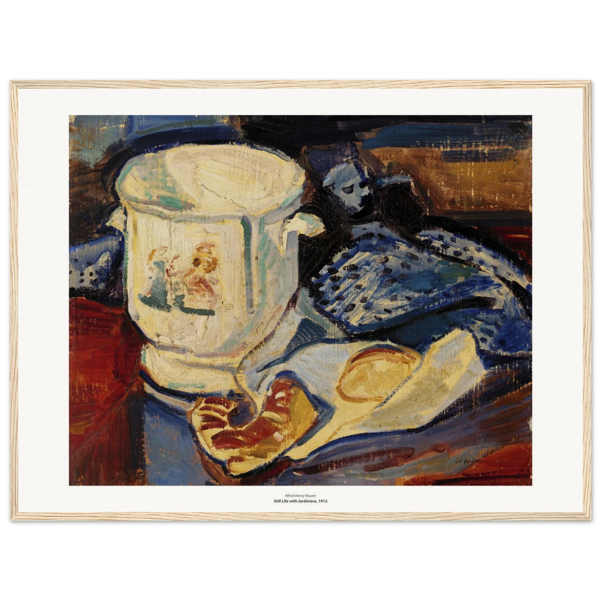 ff87e2c8-88e1-422f-9517-12cc71925e39