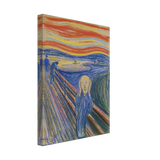 ff9aa63c-dadb-47e9-9561-da27d7533b4f