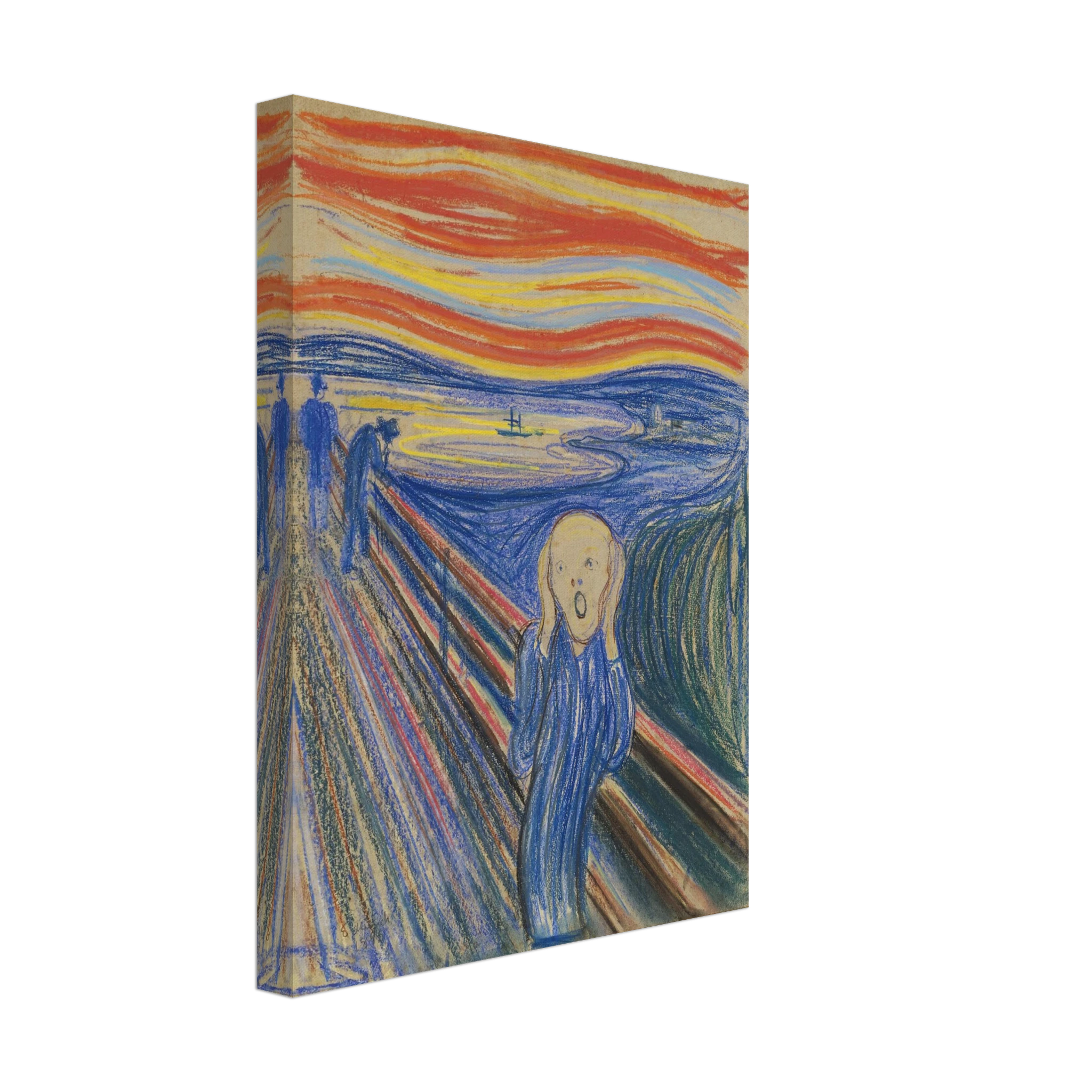 ff9aa63c-dadb-47e9-9561-da27d7533b4f