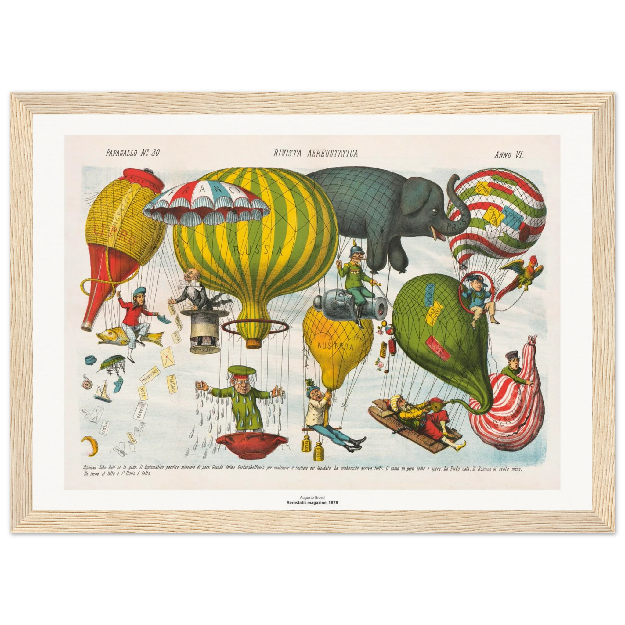 ffab4f1f-93b3-42a7-8c99-aaebbbc5c6b1